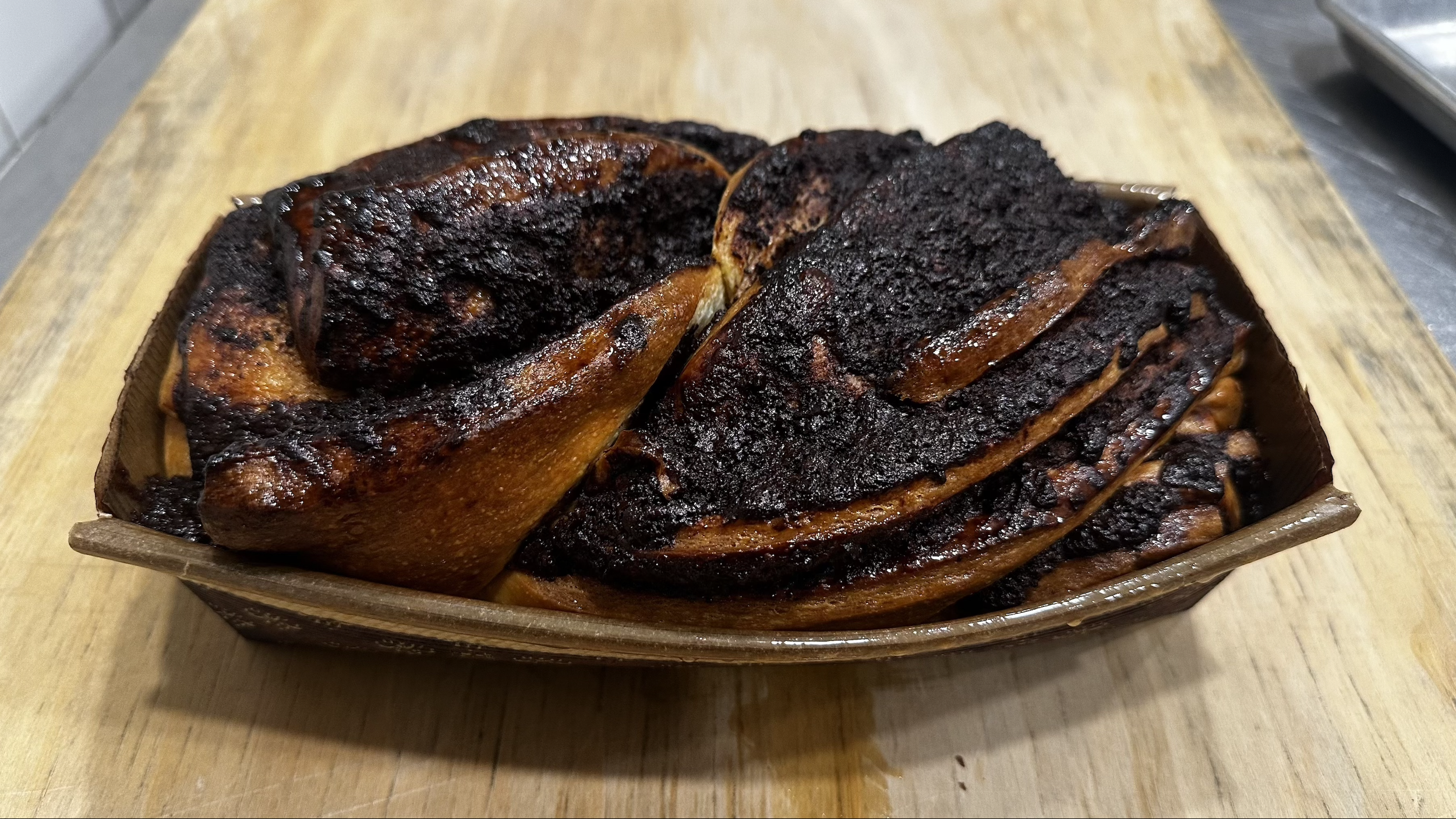 Screenshot 2025-12-12 at 10.03.53 AM.png