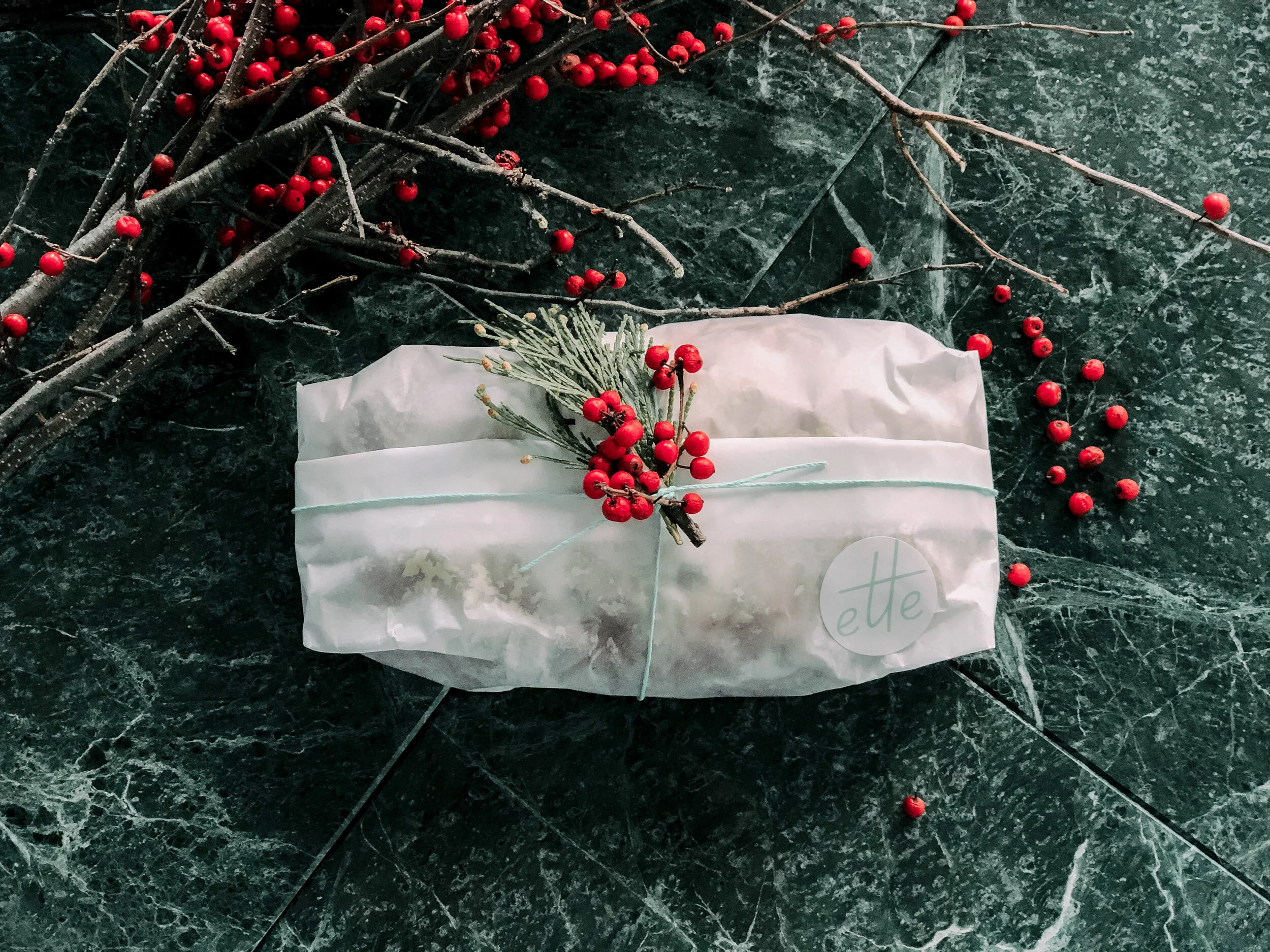 Stollen-Packaged.jpg