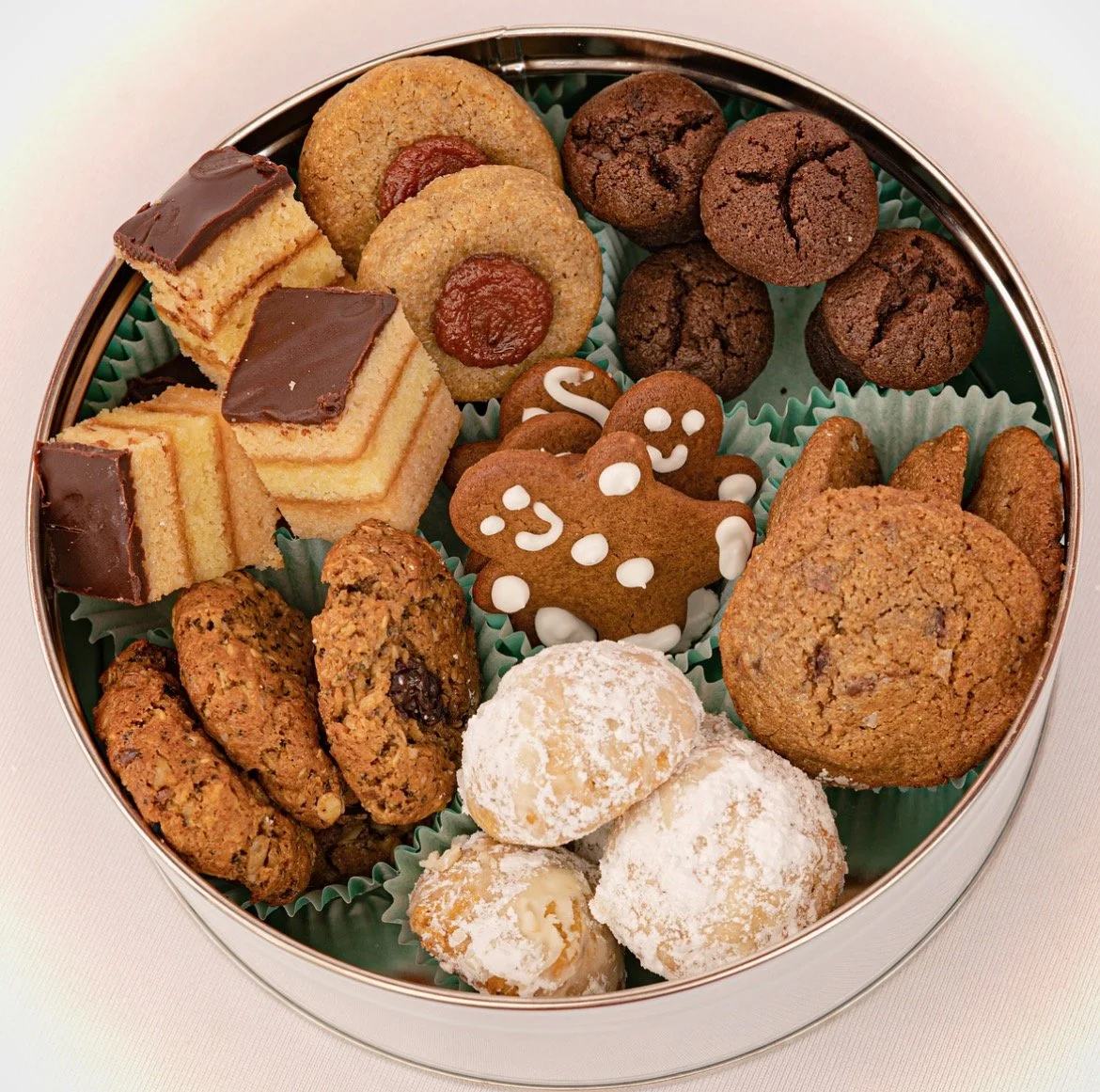 IMG_4827 elevation.JPG