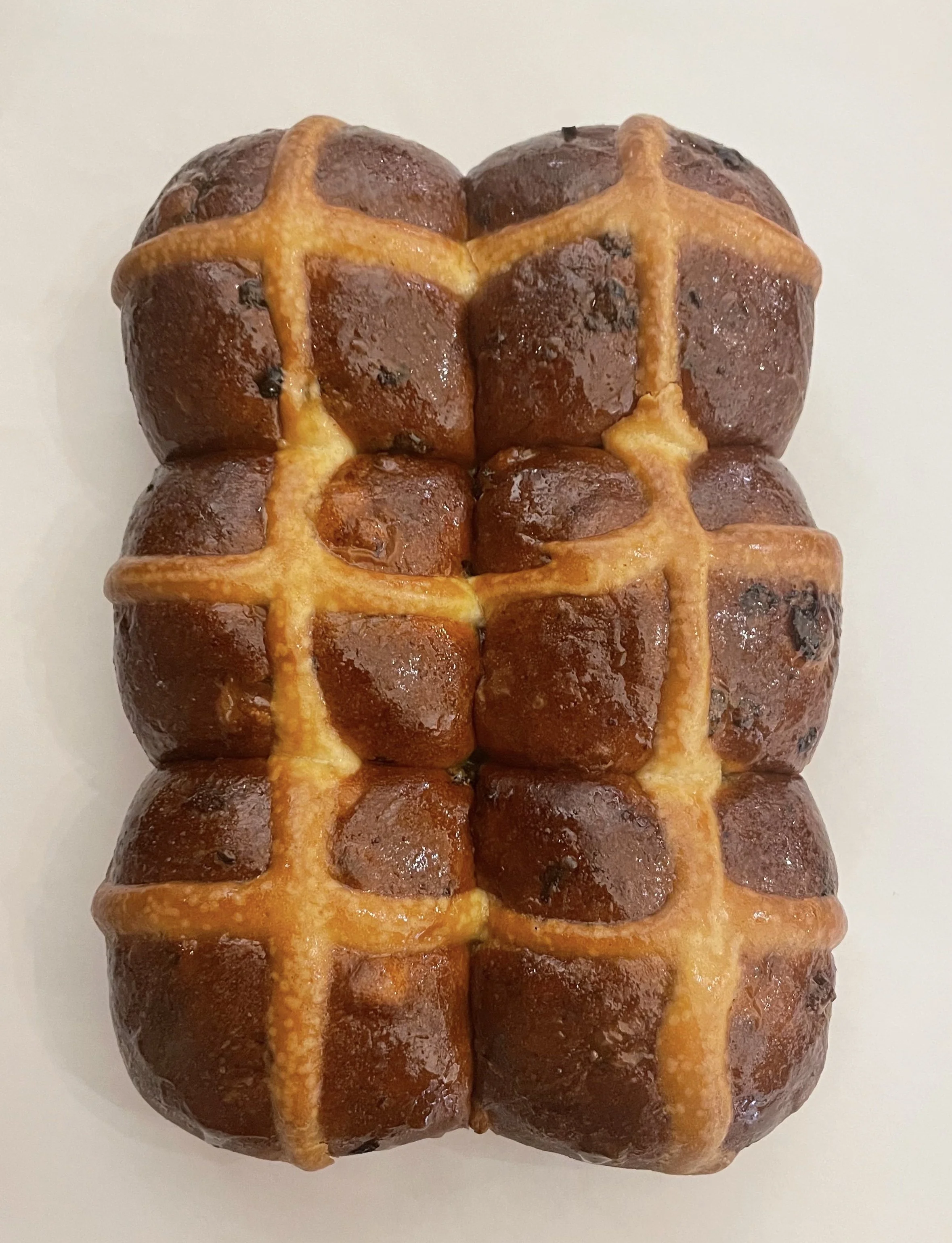 online hot cross bun - 6-pack.jpg