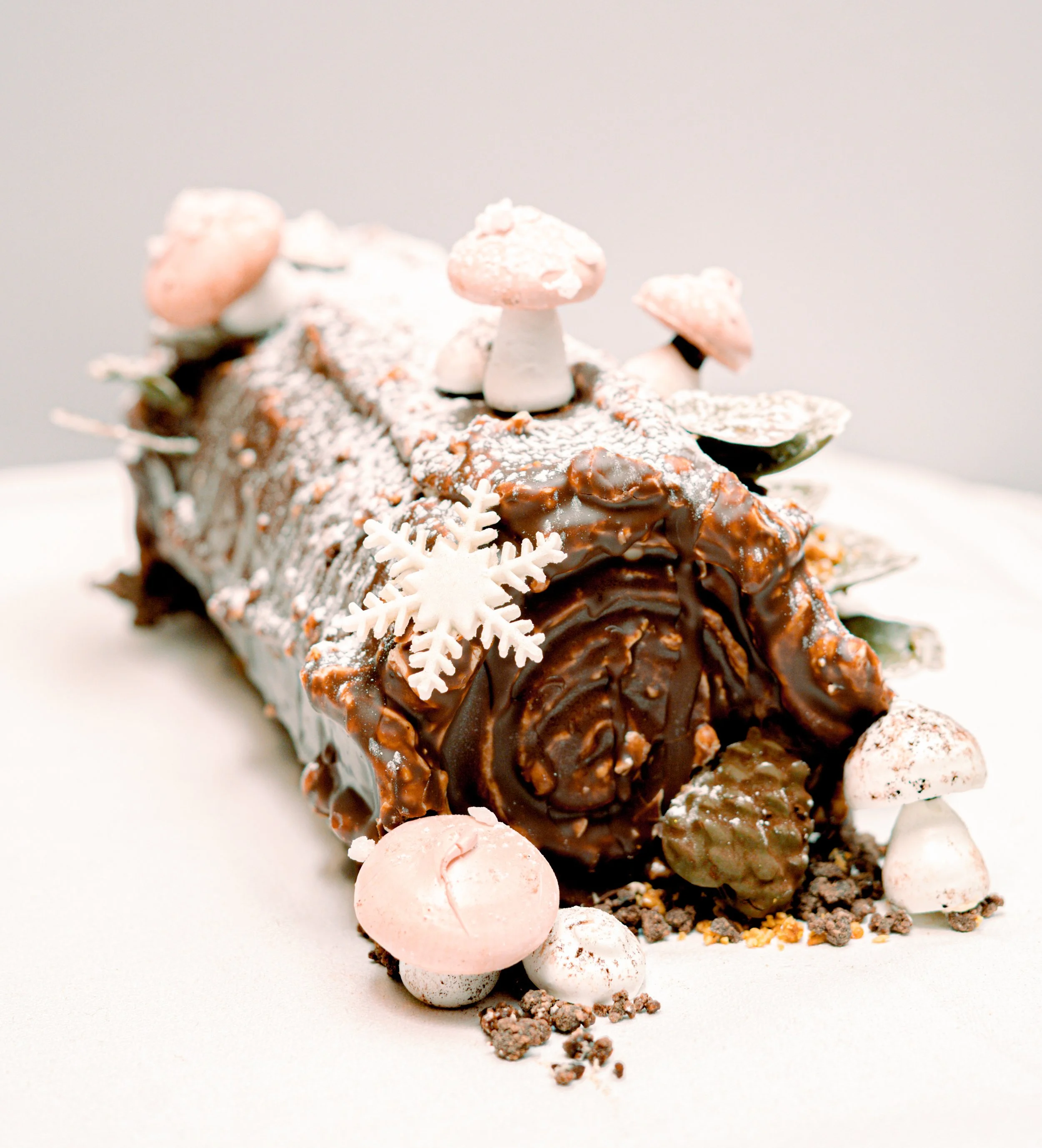 buche de noel sq mktg.jpg