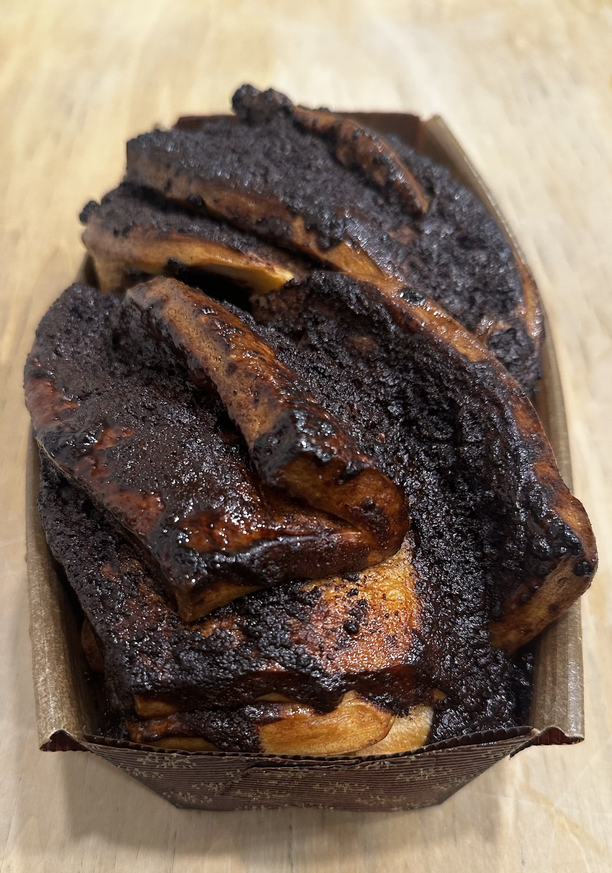 Screenshot 2025-12-12 at 10.05.28 AM.png