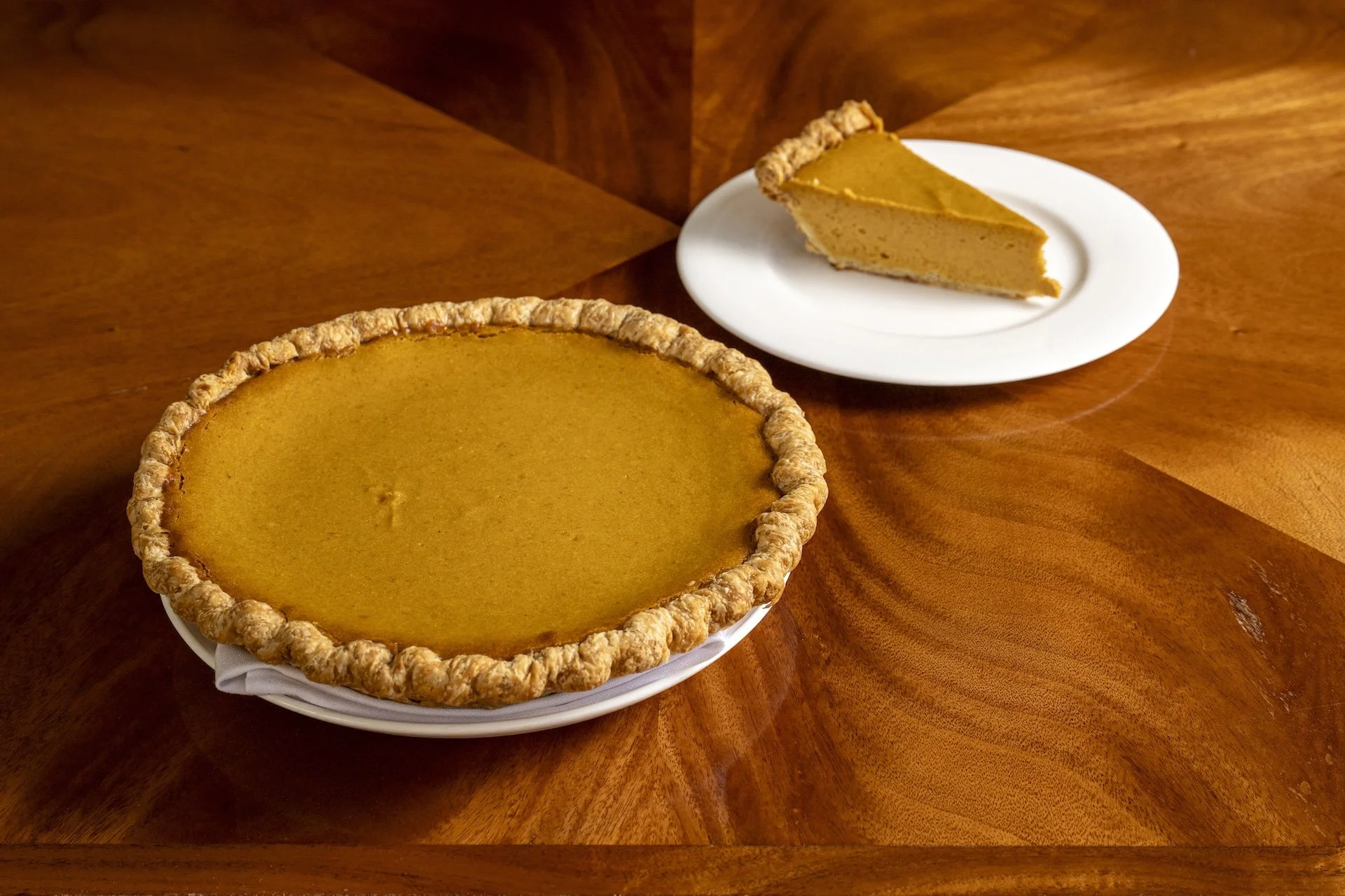 260826_LeRock_Thanksgiving__1347.jpg