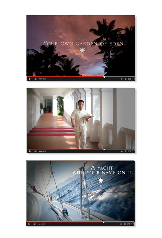 MELIA CAPELLA SINGAPORE VIDEO REPLACE.jpg