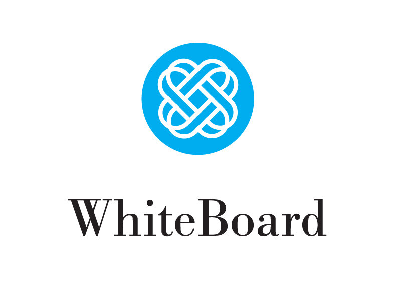 WHITEBOARD FINAL.jpg