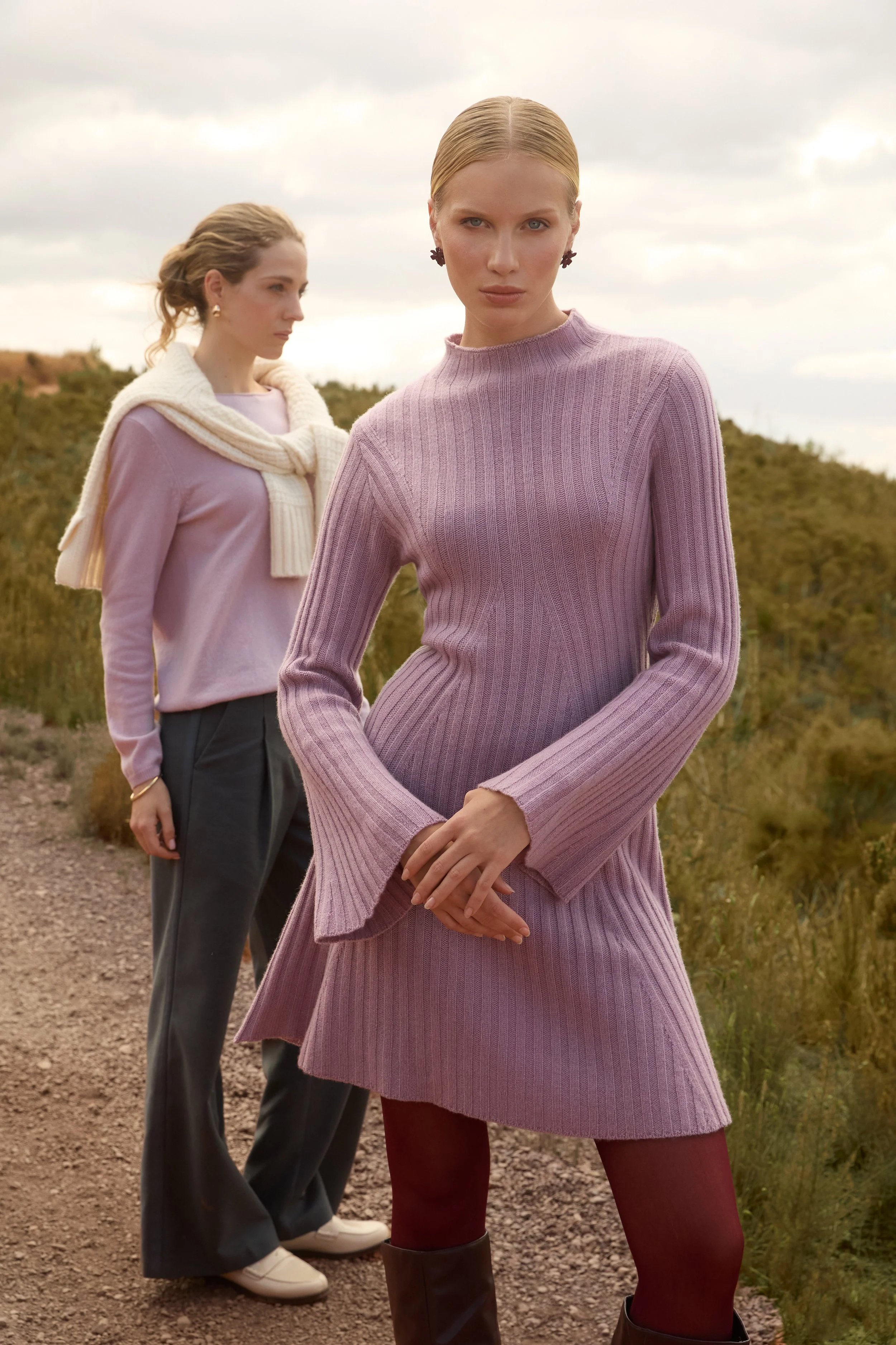 Eve fw2- 19.jpg