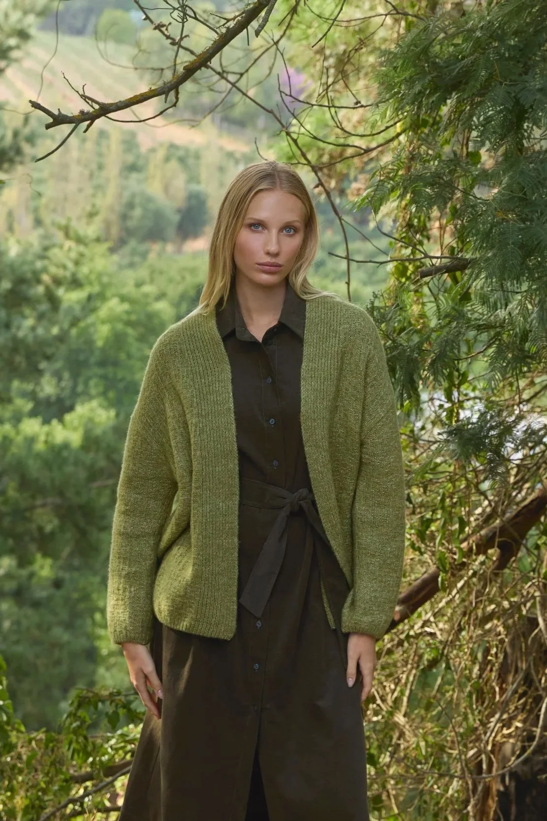 Eve+fw11.jpg