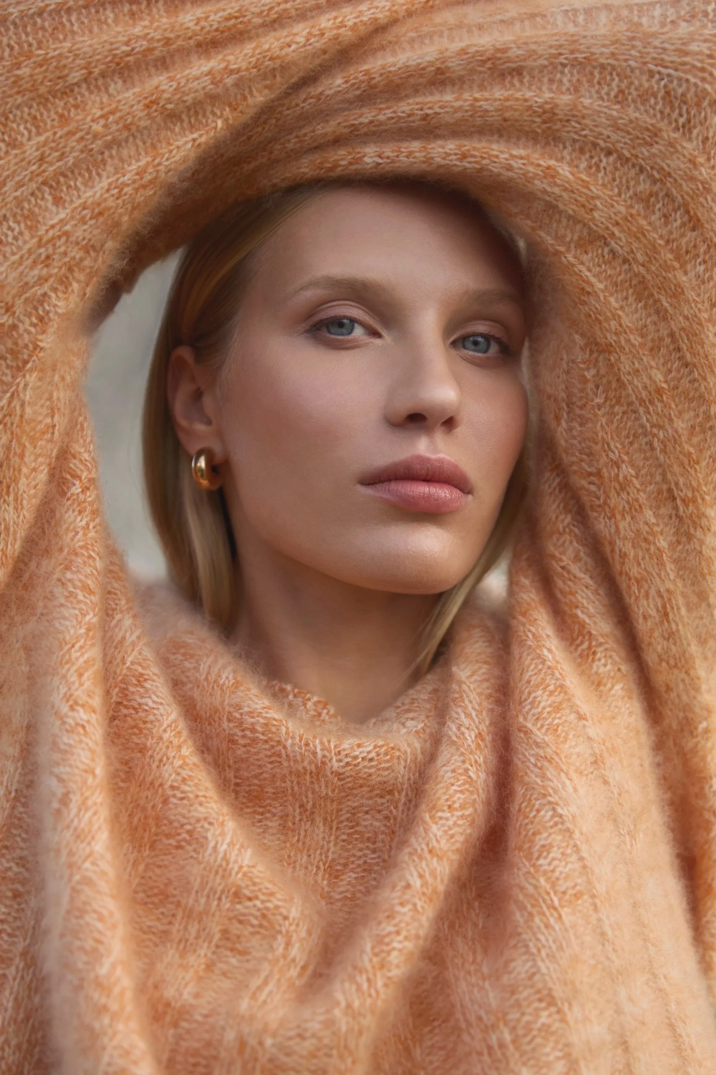 Eve+fw18.jpg