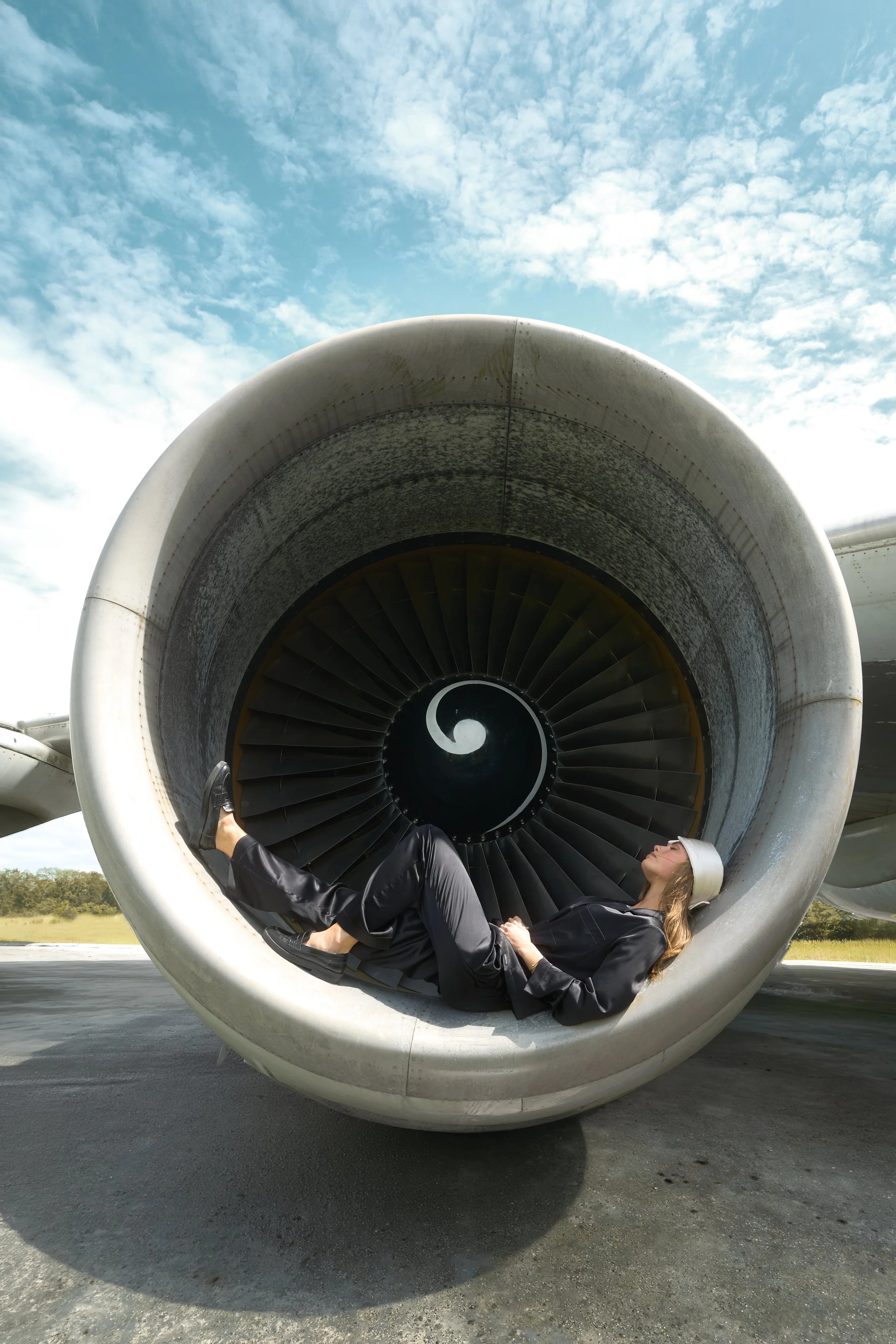 Flight 27.jpg
