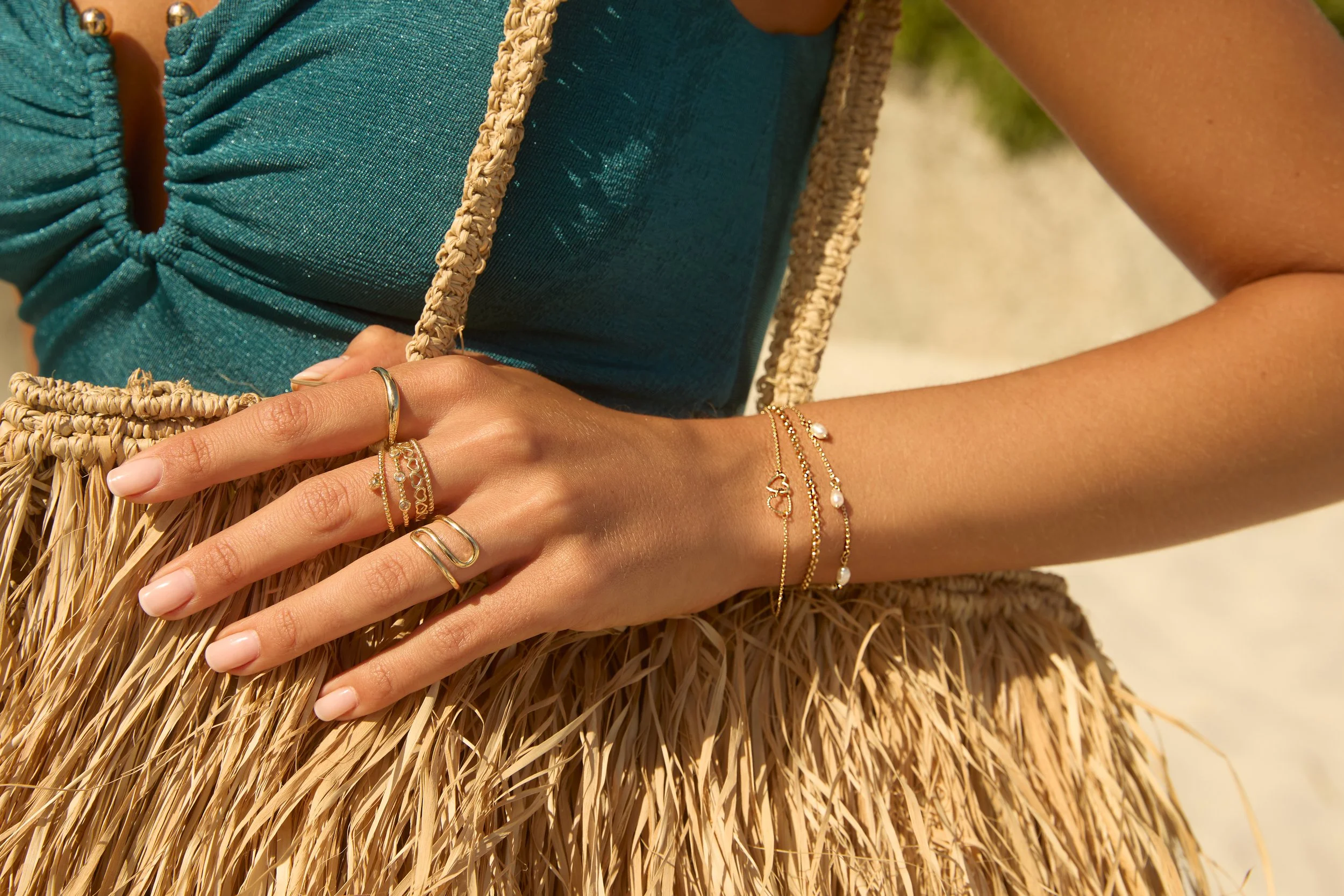 Safari - small 3.jpg