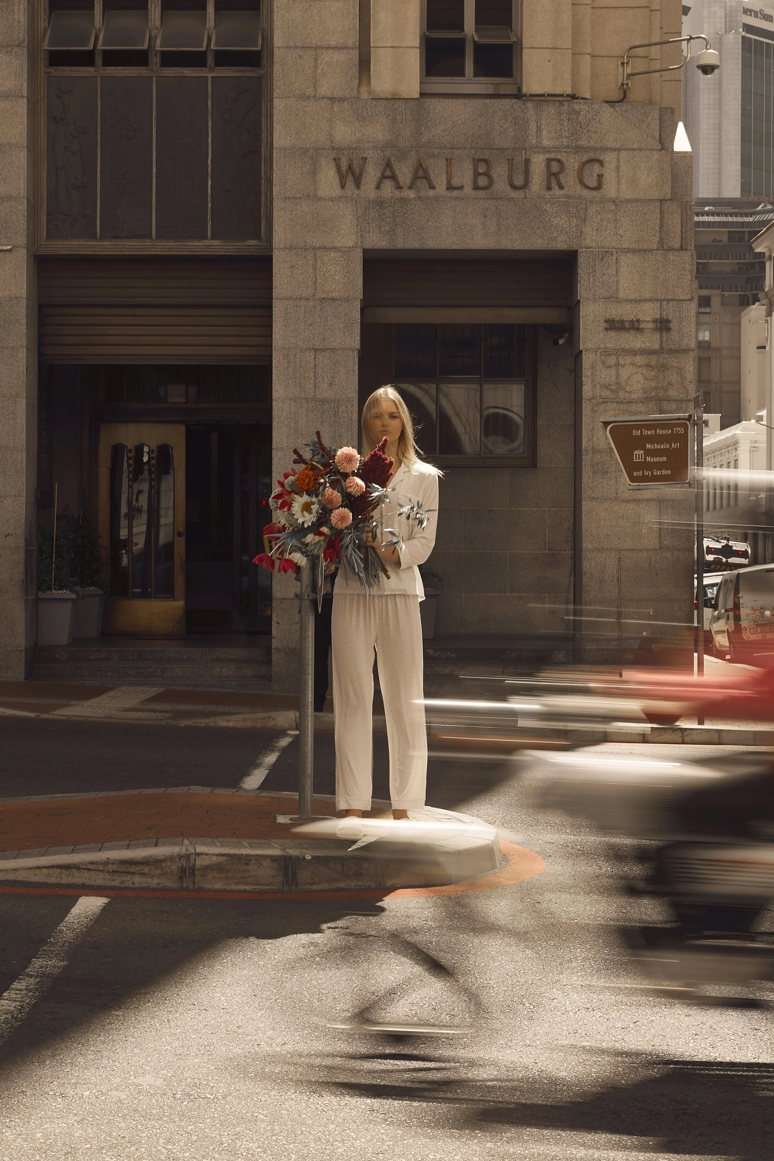 Flower edit- 25.jpg
