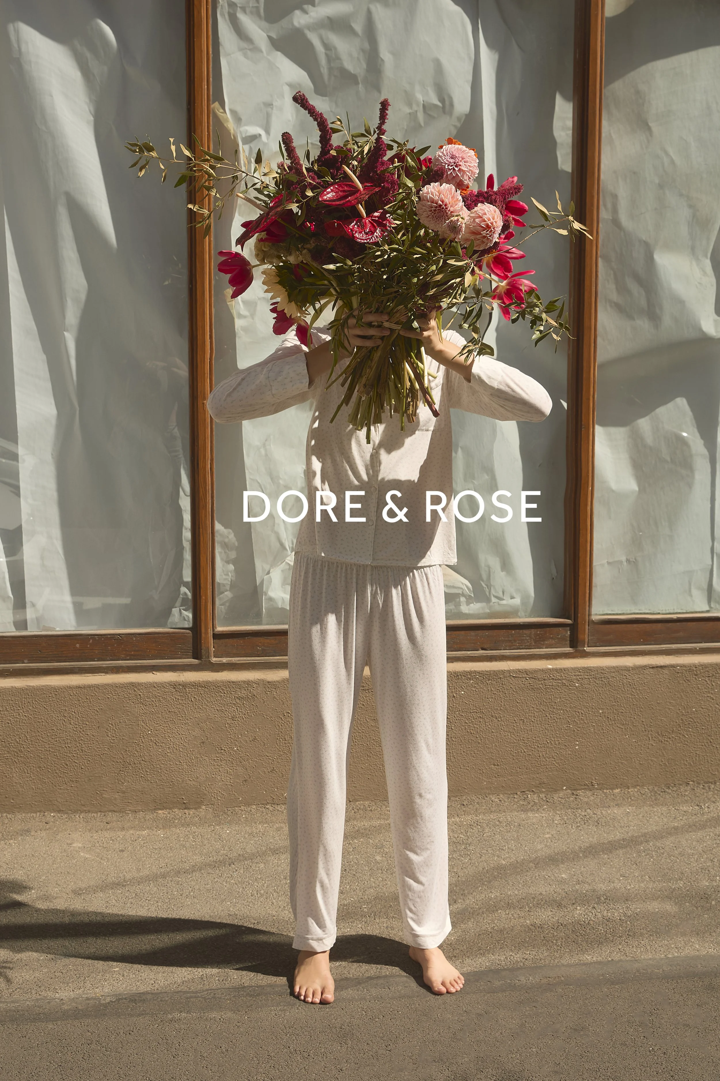 Flower edit- LOGO.jpg