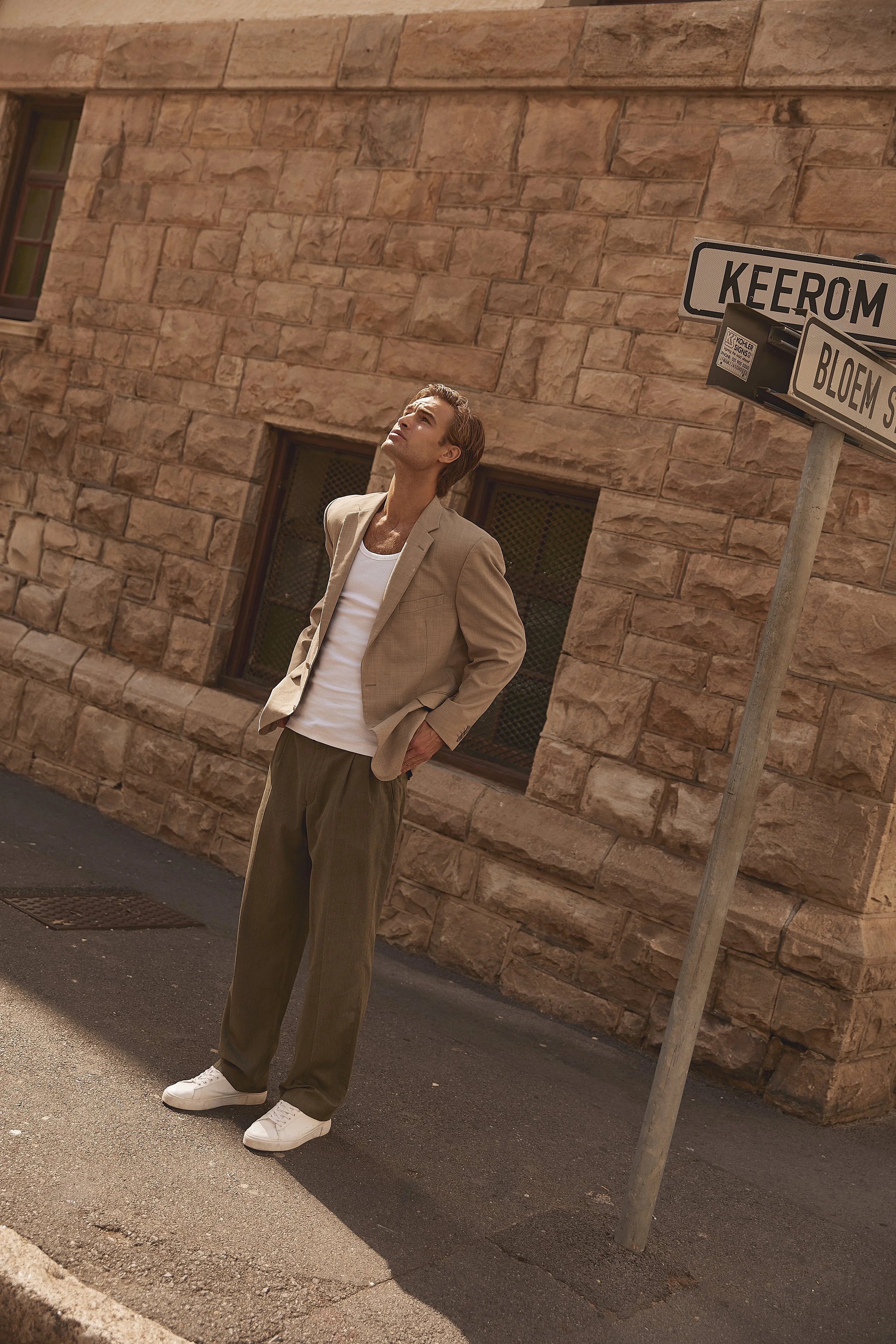 Oscar 1 by Roos Ates 215.jpg