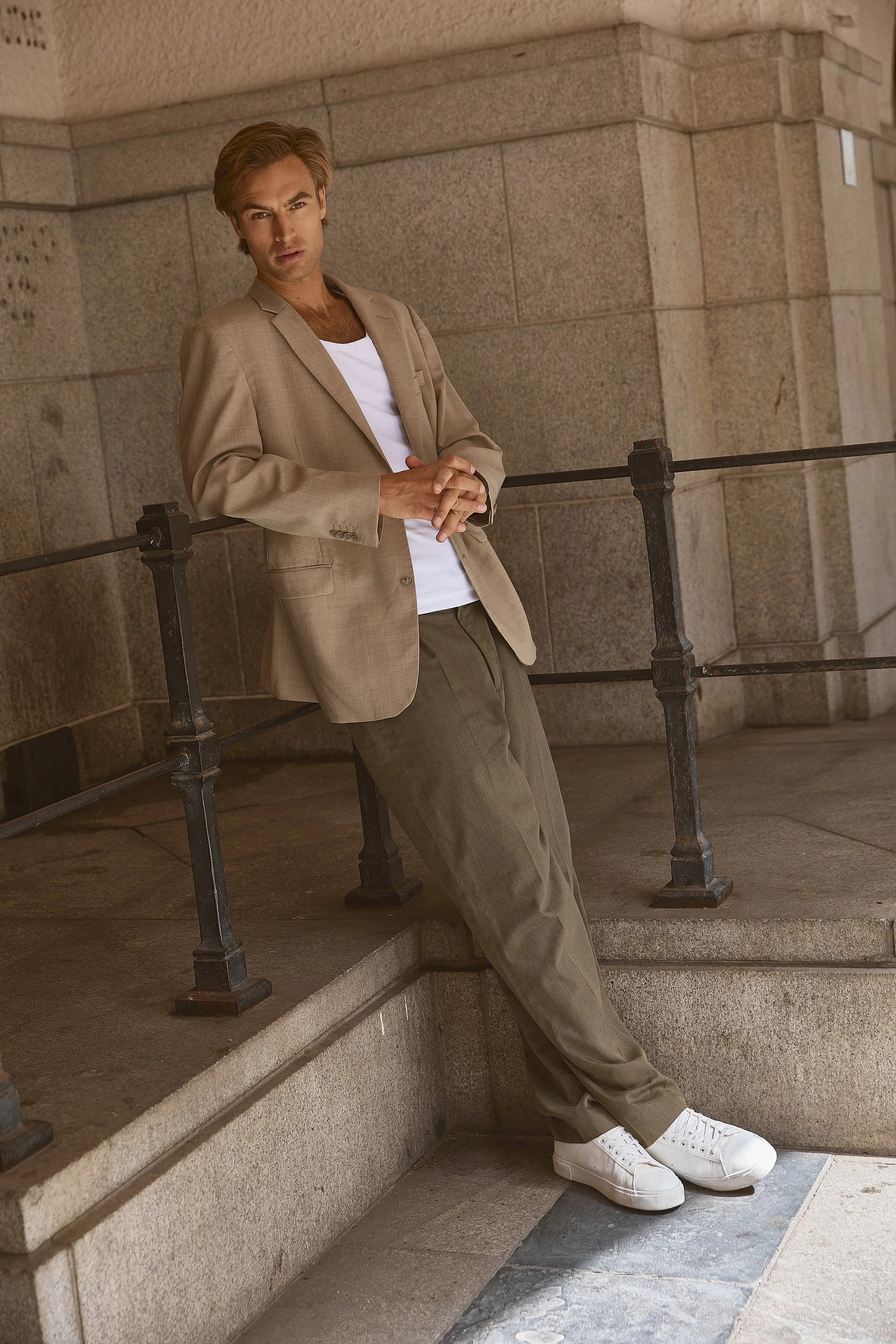 Oscar 1 by Roos Ates 322.jpg