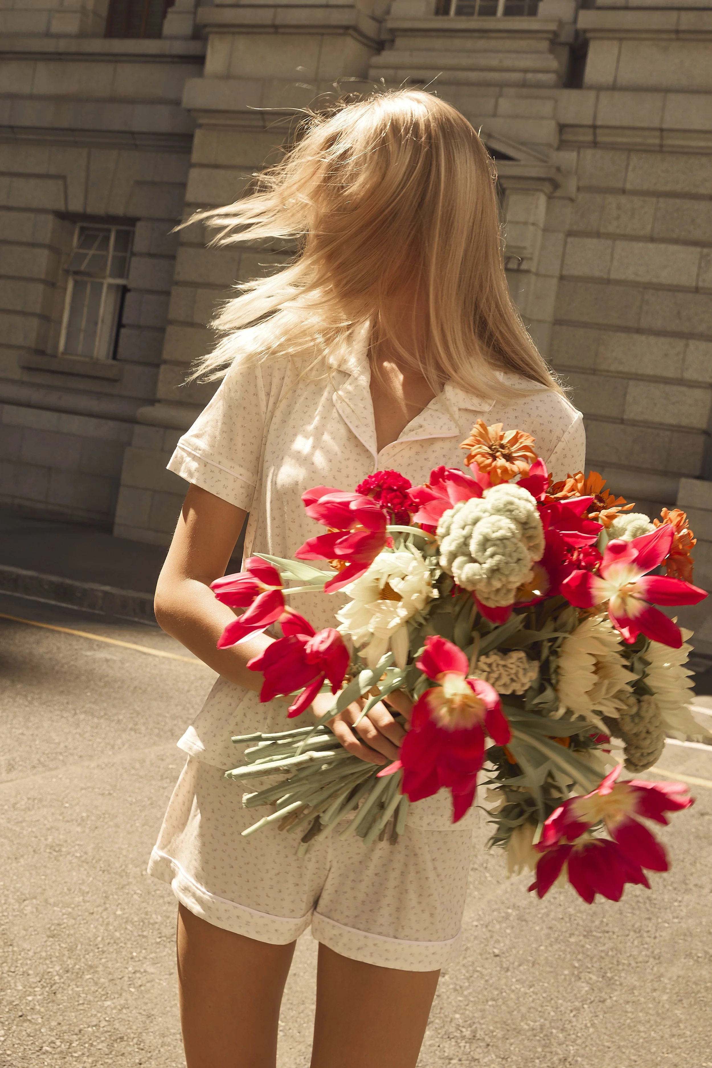 Flower edit- 21.jpg
