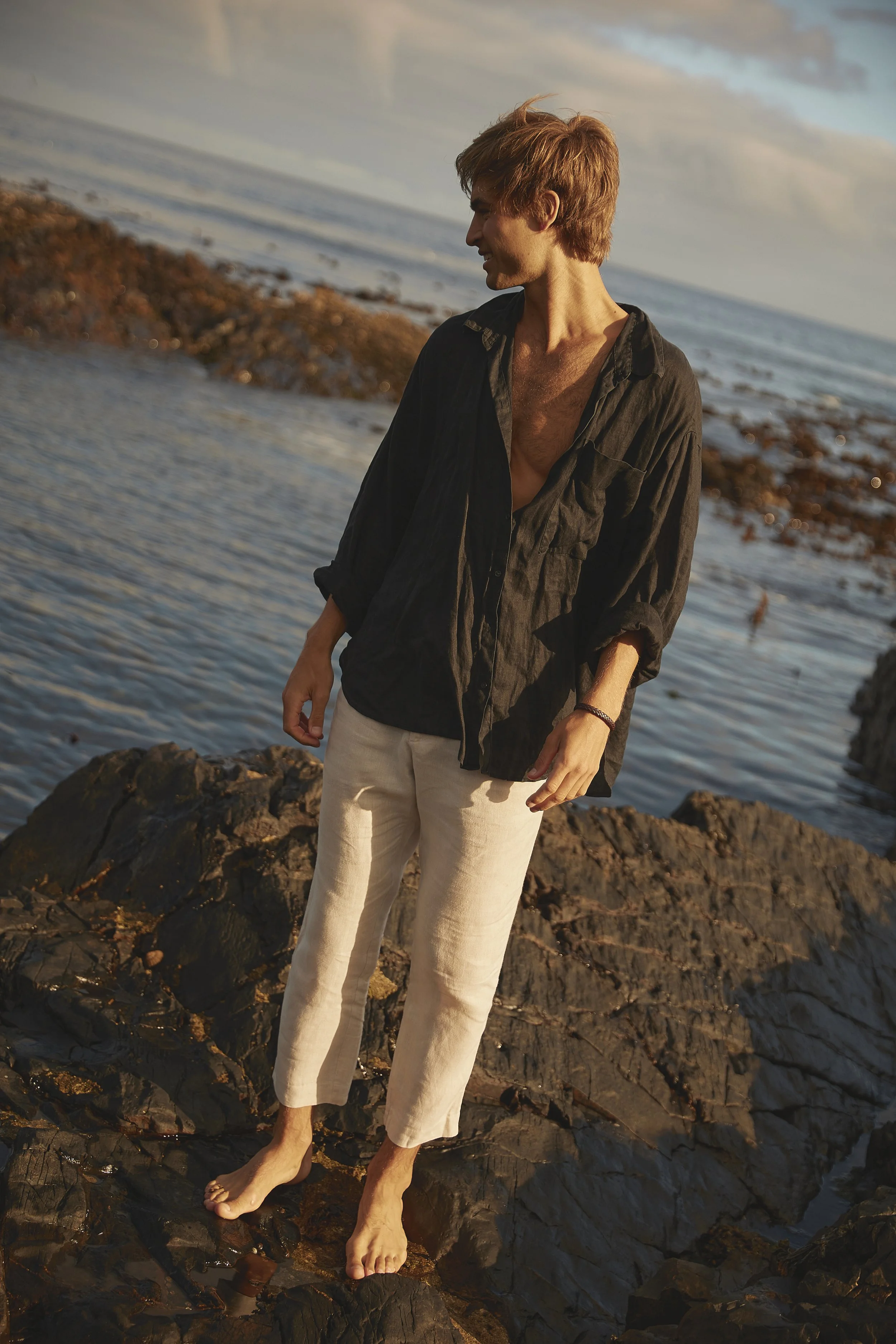 Oscar 1 by Roos Ates.jpg