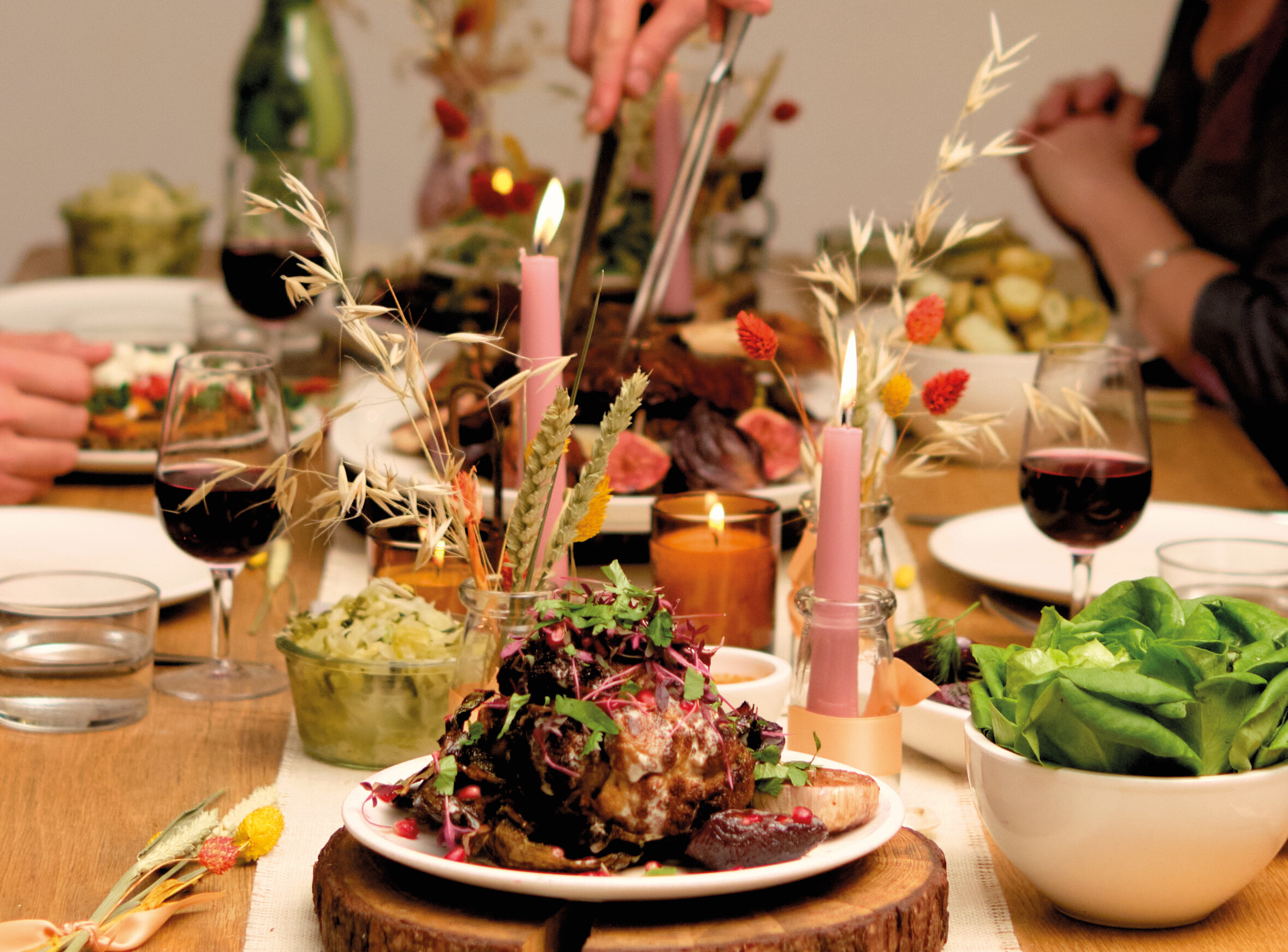 Feast__DSF1163_©alanharford.com_2020.jpg
