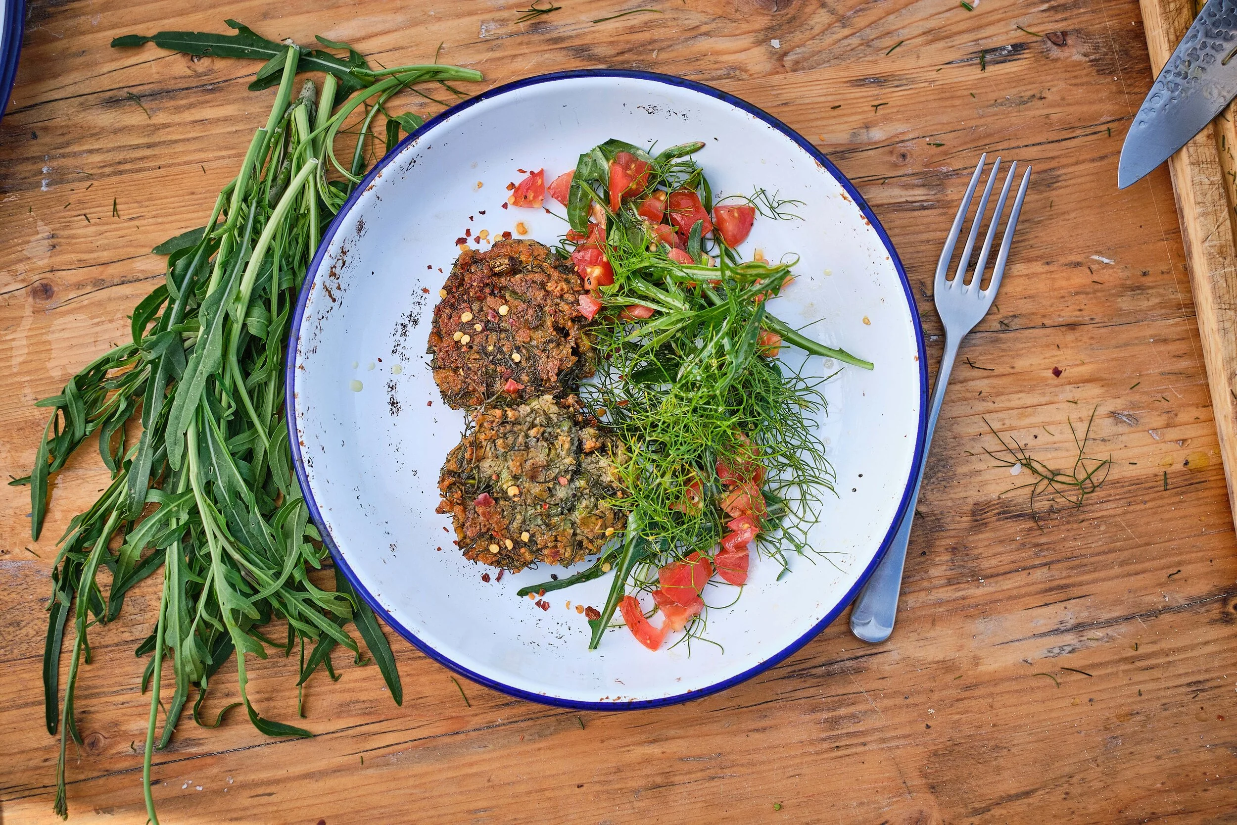 _DSF8354_©Thestable-london.com.jpg