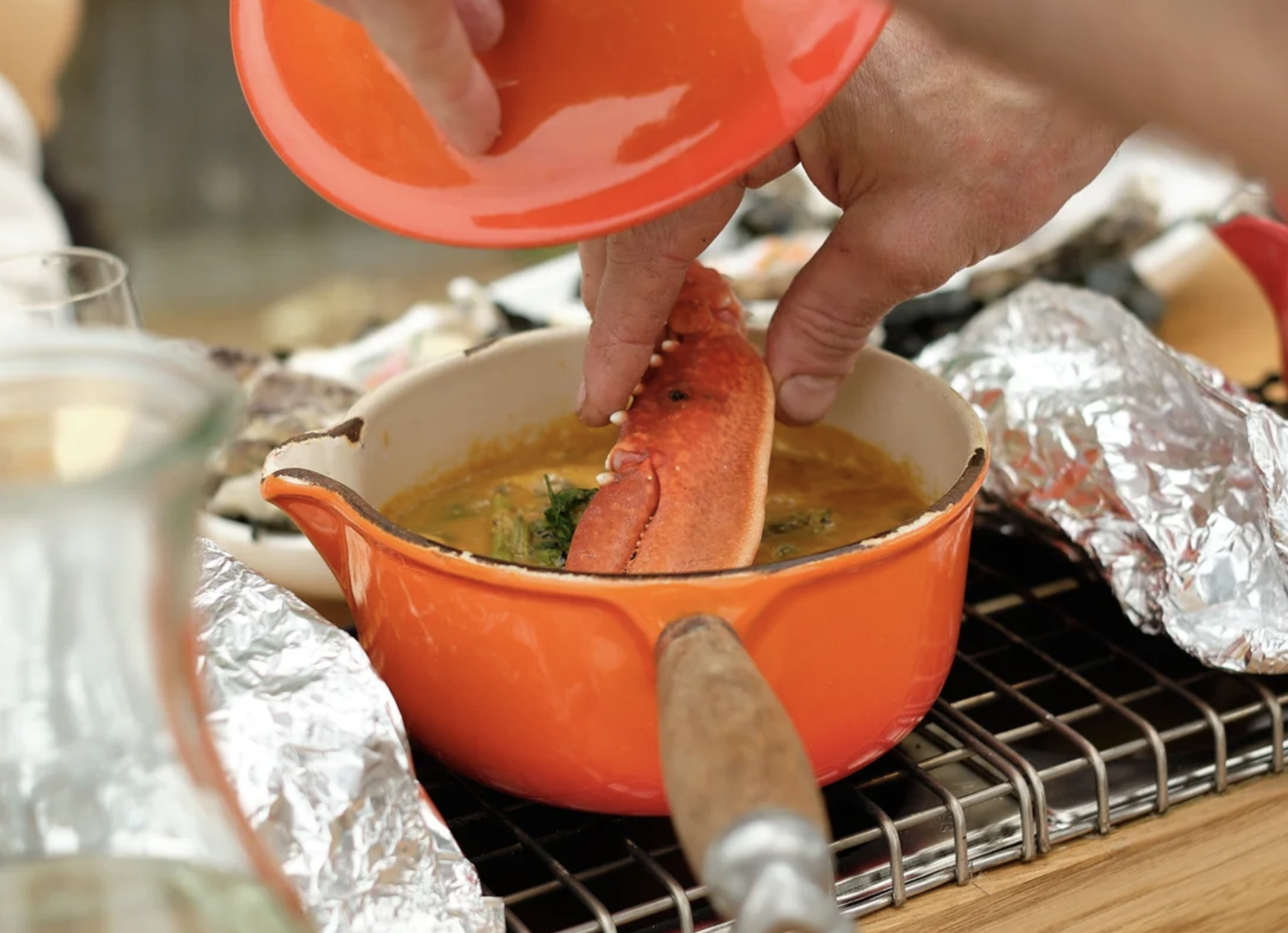 Screenshot 2026-01-16 at 10.41.54.png