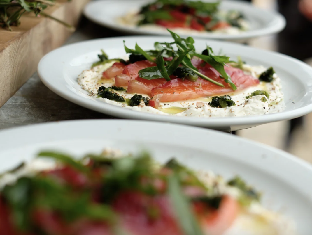 Screenshot 2026-01-16 at 10.42.54.png