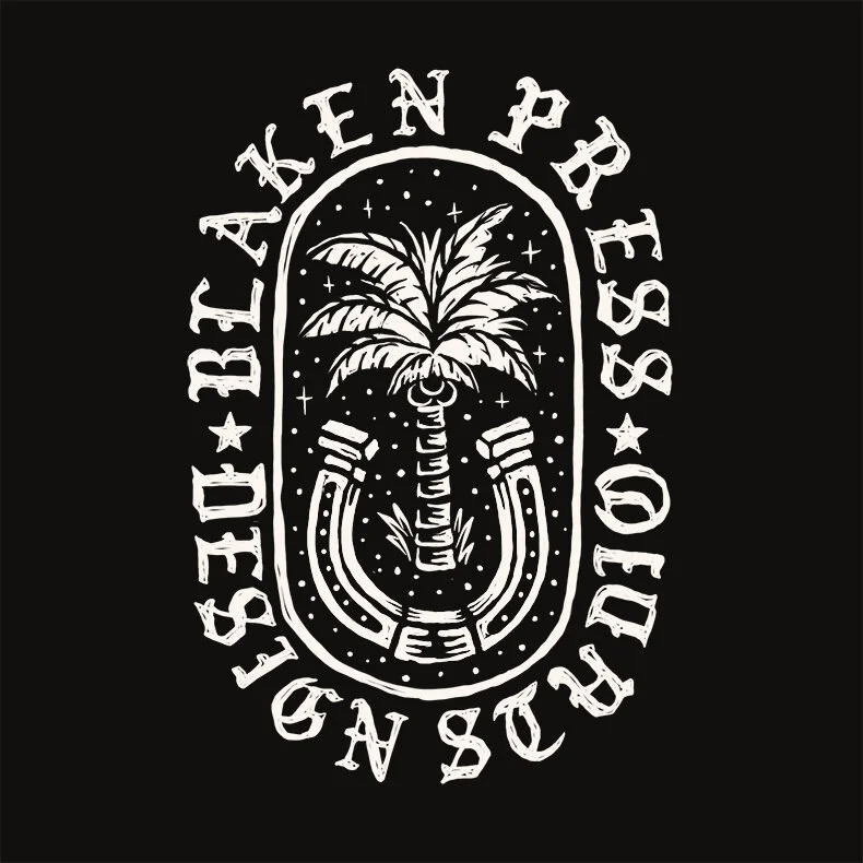 Blaken Press palm_horseshoe logo.jpg