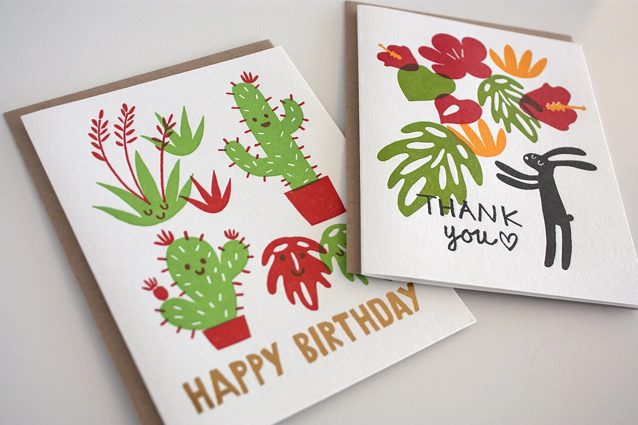Plants2.jpg