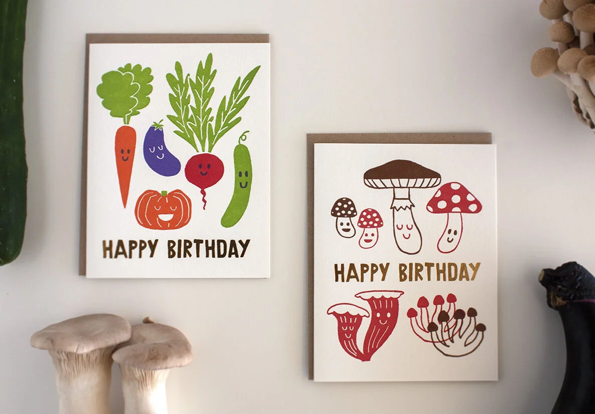 Veggies3.jpg