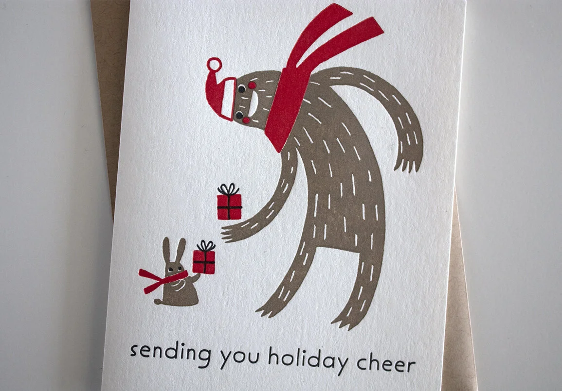 HolidayCheer.jpg