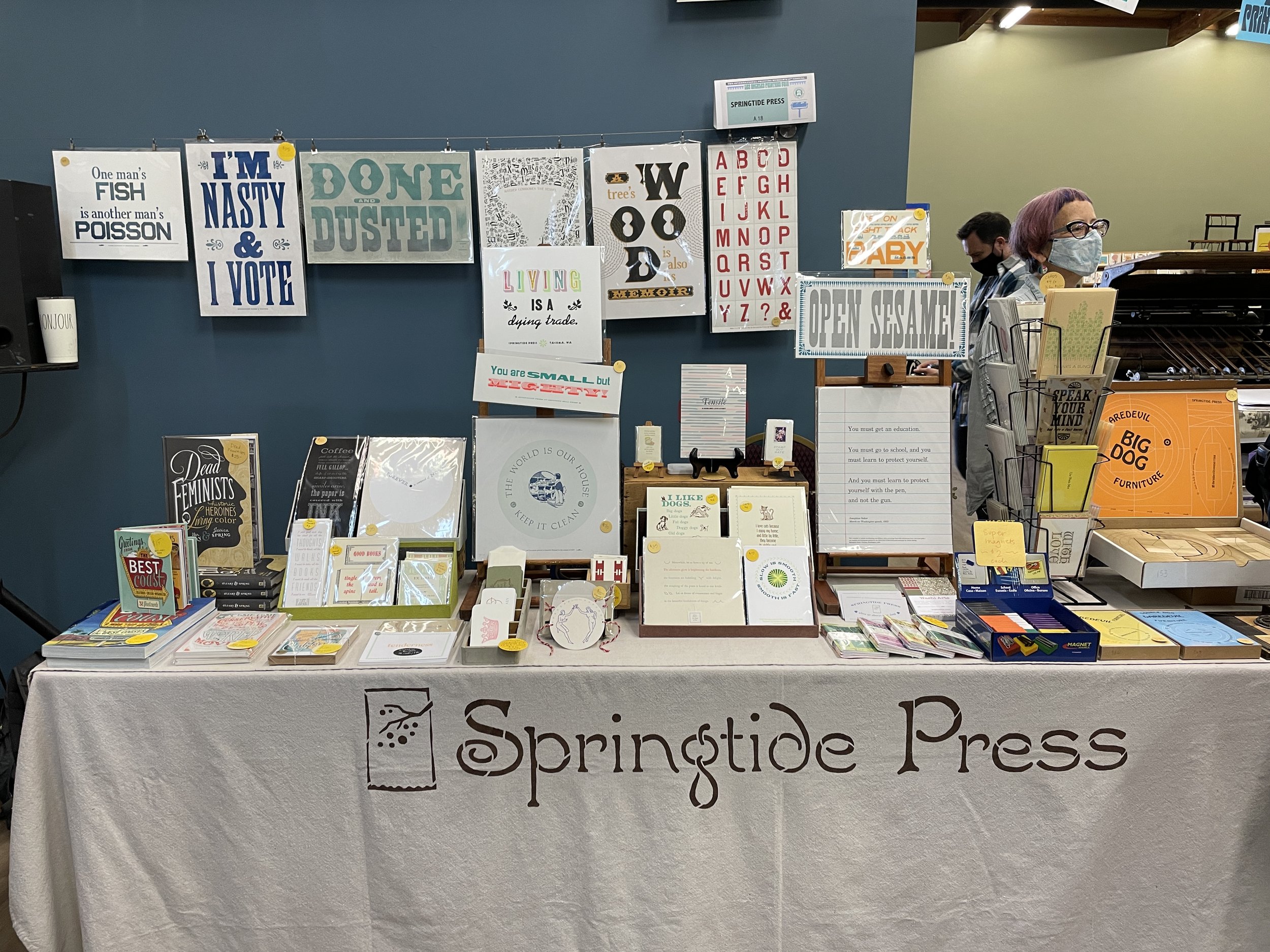 Springtide Press LAPF 2021 1.JPG