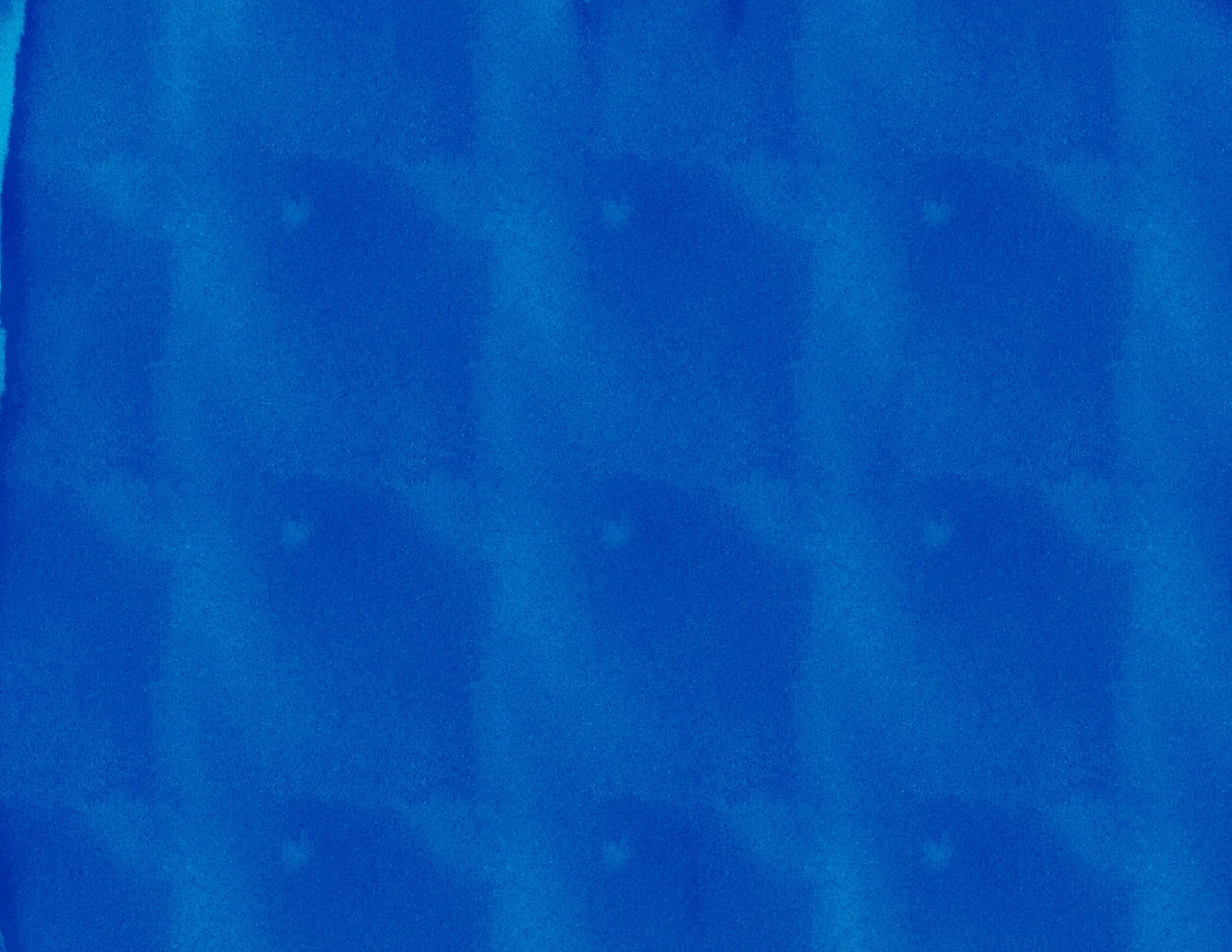 darker-blue copy.jpg