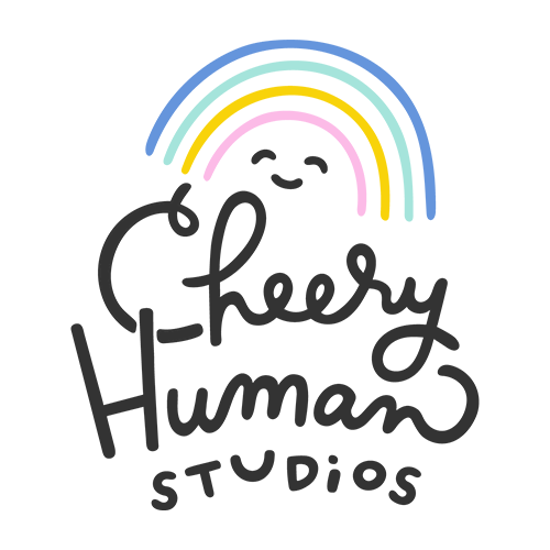 Cheery-Human-Logo-500x500.png