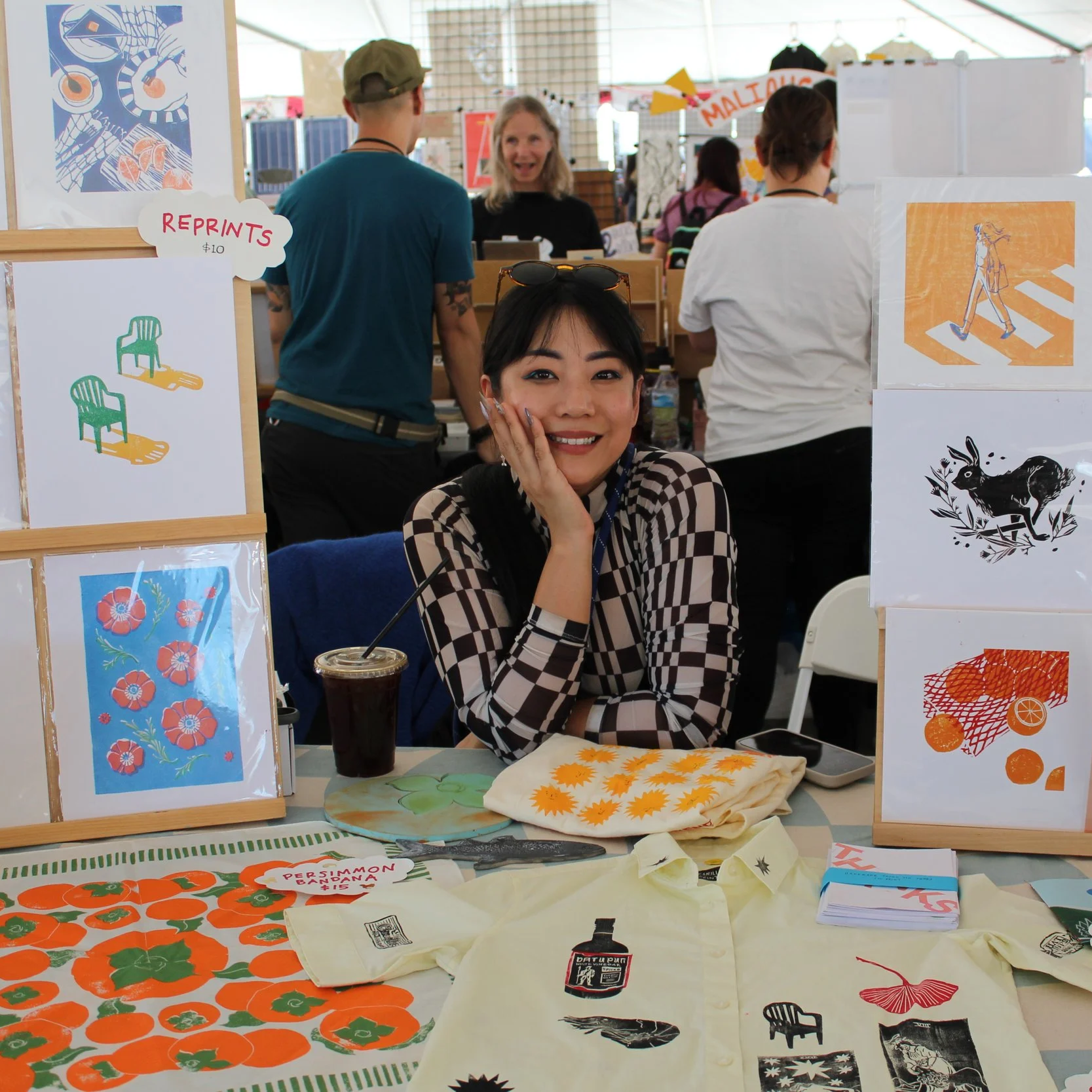 LAPF+Vendor+-+Art+with+Mina.png