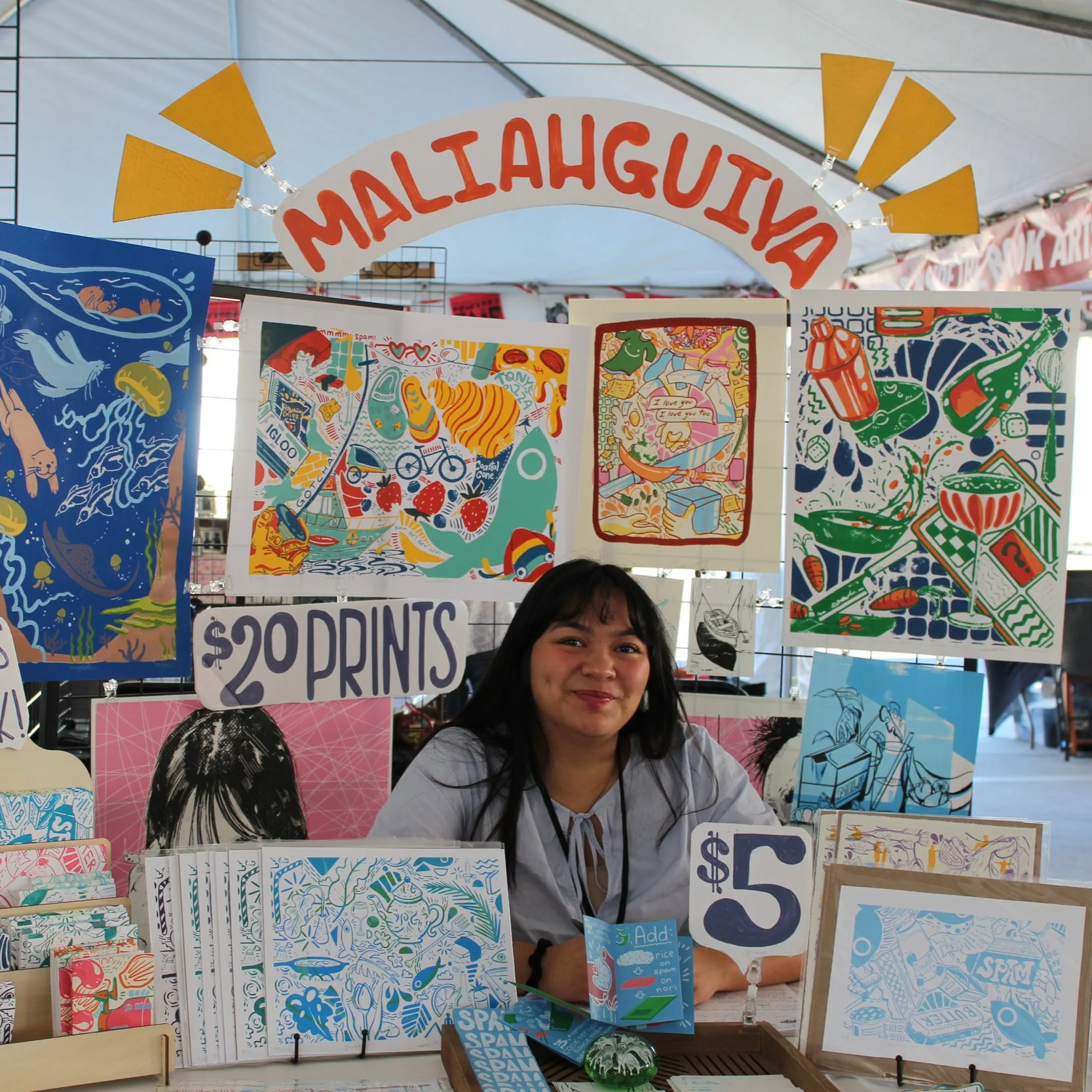 LAPF+Vendor+-+Maliahguiya+Sourgose.png