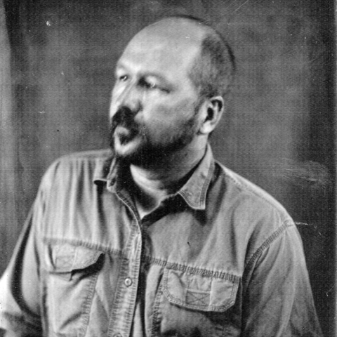 KeglerTintypeportrait.png