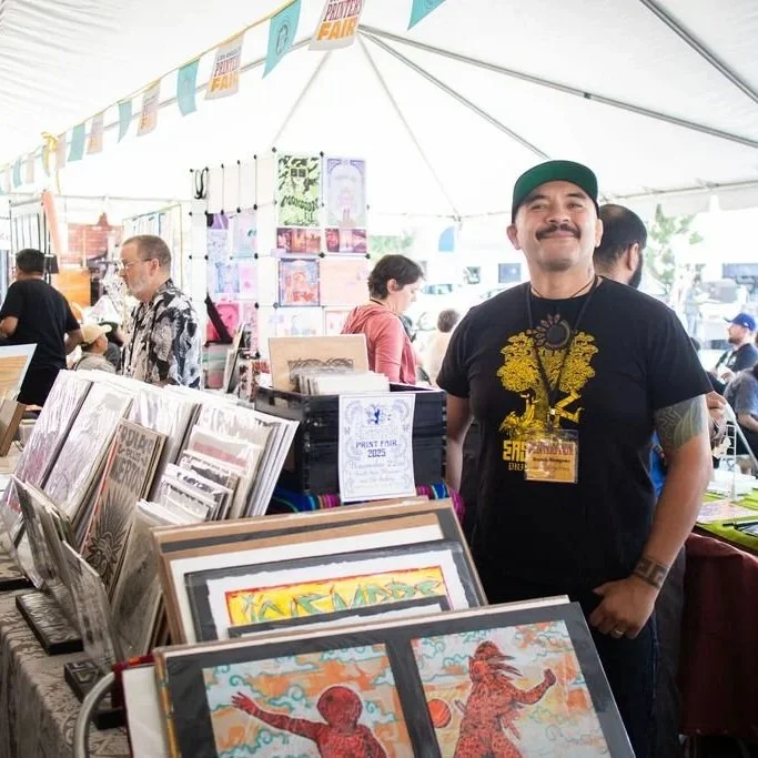 LAPF2025_Vendor-EastsidePress_KailaG.jpg