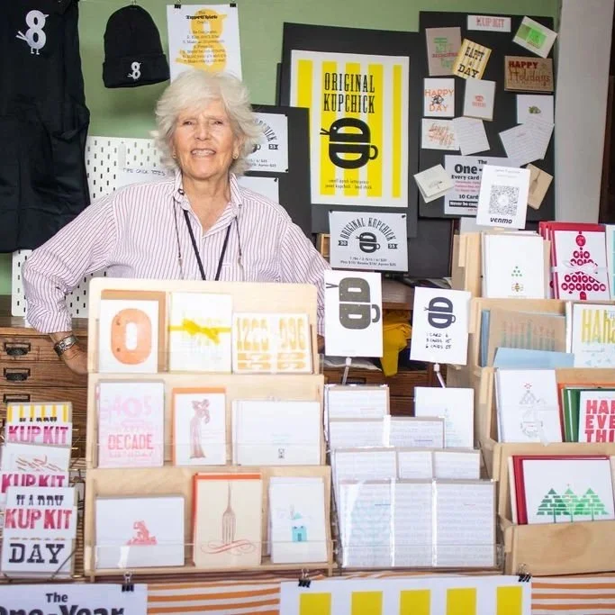 LAPF2025_Vendor-Kupchick_KailaG.jpg
