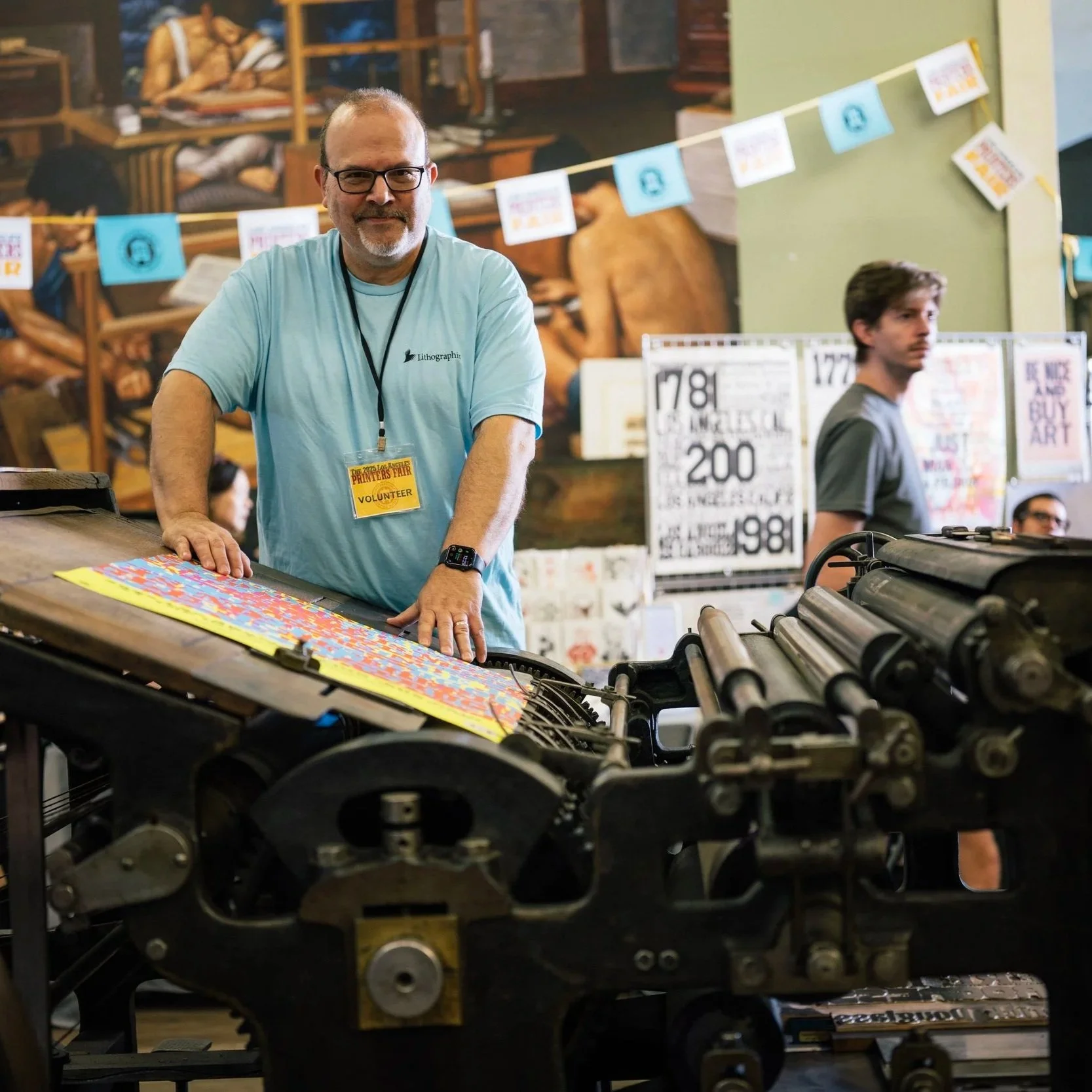 LAPF2025_Vendor-Lithographix_SeanD.jpg