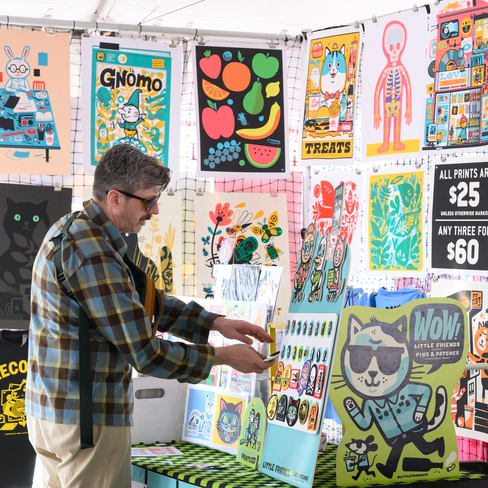 LAPF2025_Vendor-Friends_PeggyK.png