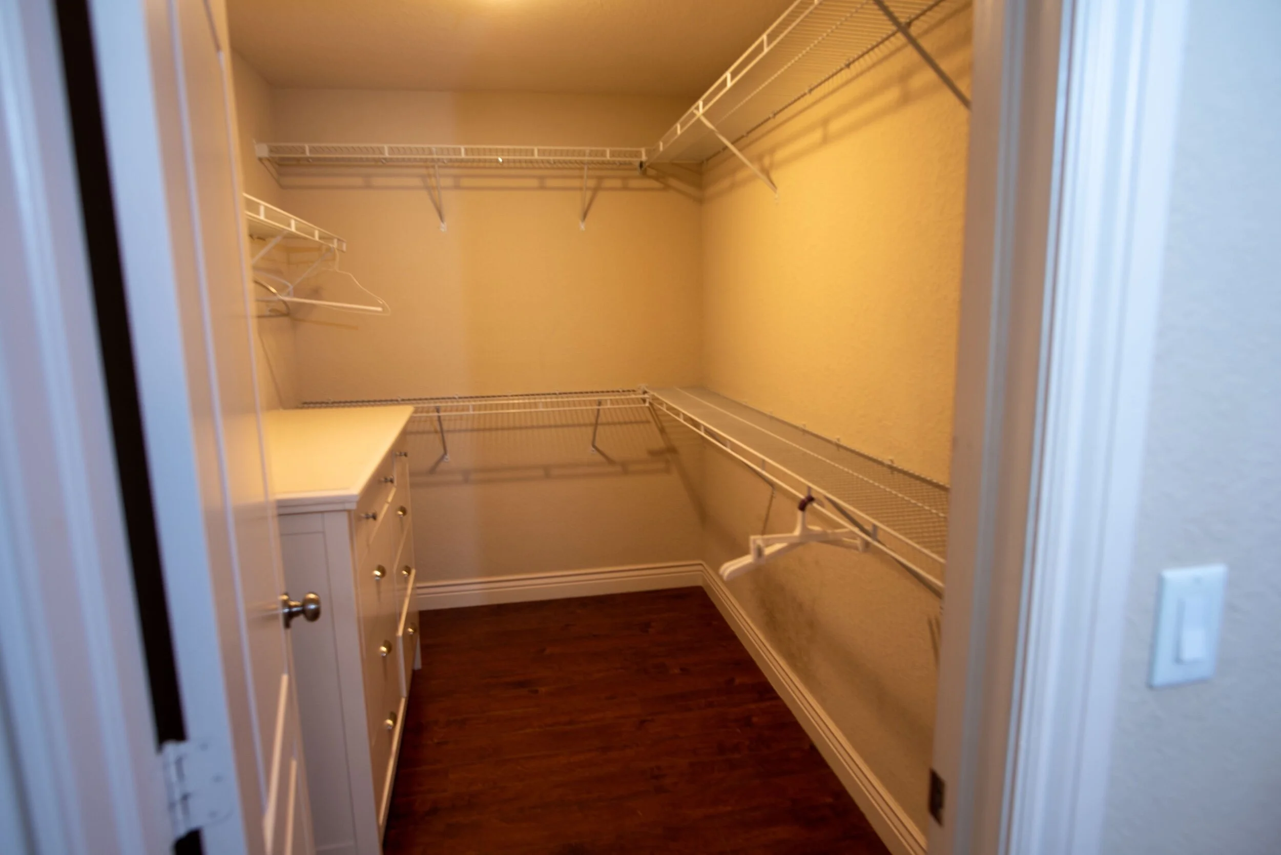 Lucky House APD Group Home in Delray Beach NRGH