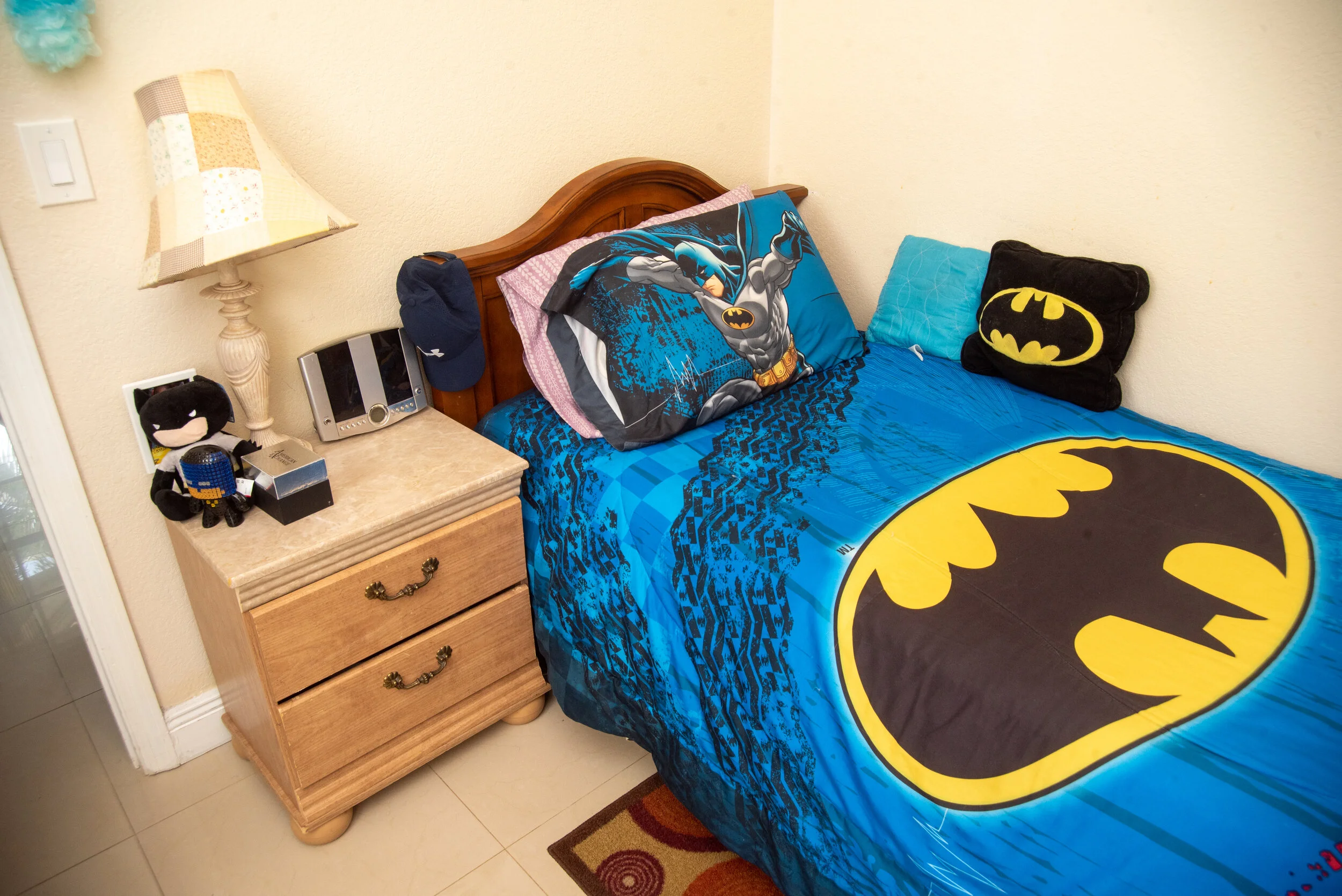 Azalea House Broward County Group Home NRGH