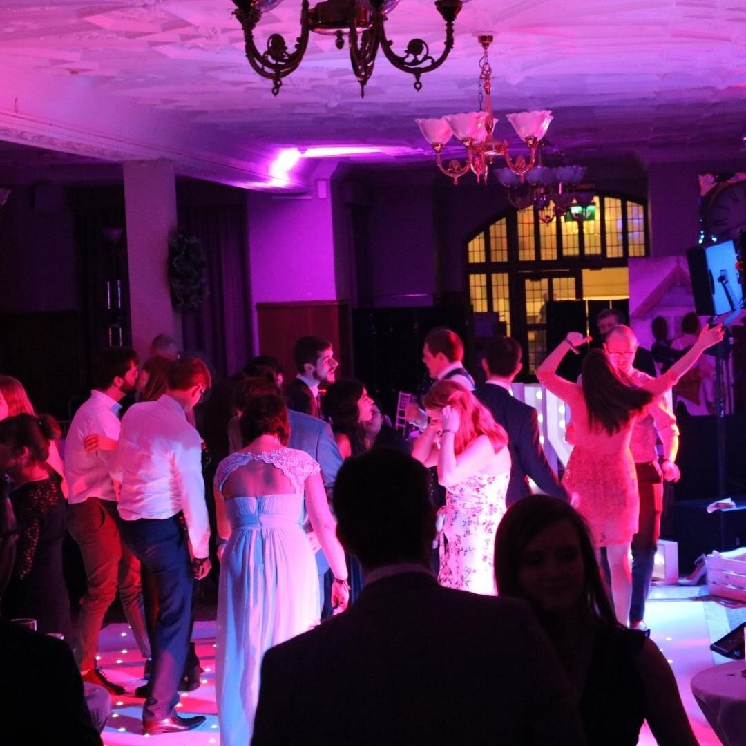 Planing an event for 2021? Whether it's a birthday, wedding or an office party get in touch!⁠
⁠
#functionband #weddingband #partyband #band #weddings #birthdays ⁠