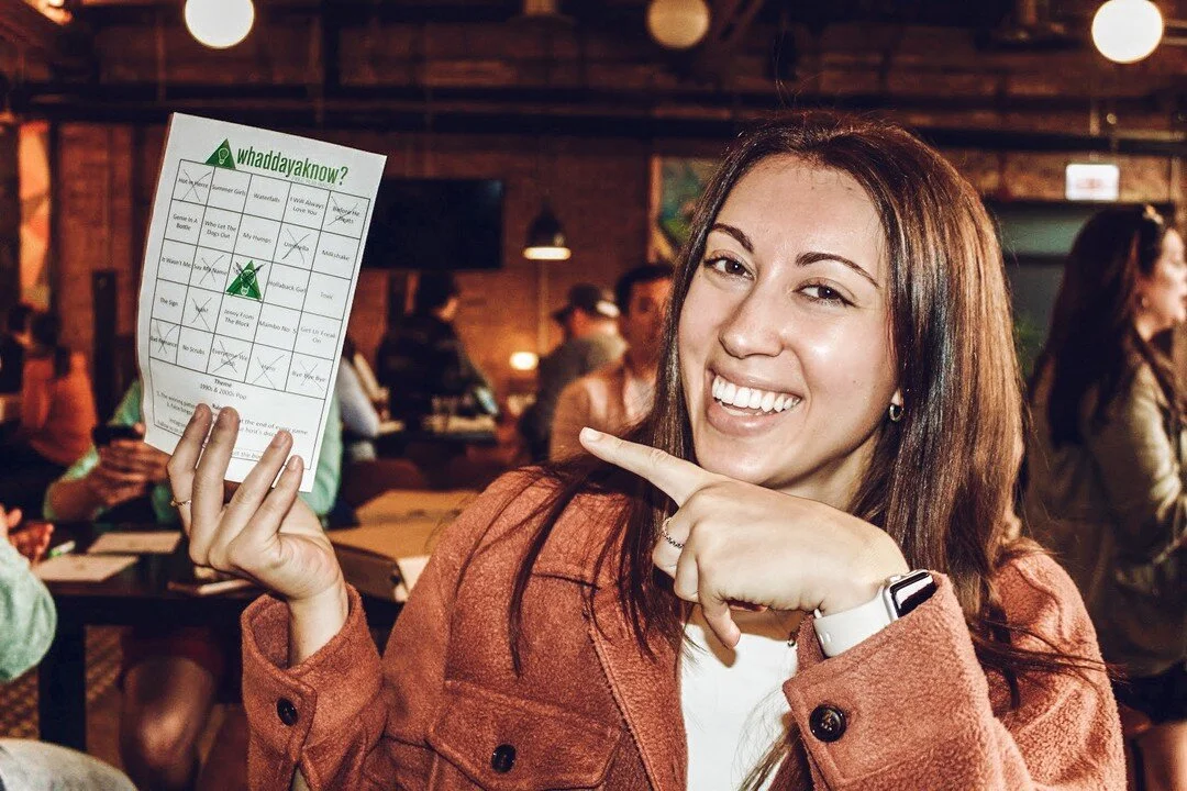 Midwest Coast Brewing Chicago Brewery