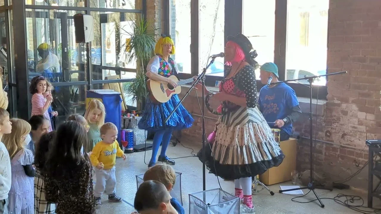 Midwest Coast Brewing Taproom — Midwest Coast Brewing Craft Beer