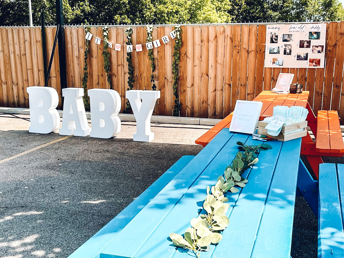 Contact Us — Midwest Coast Brewing Craft Beer Chicago Brewery