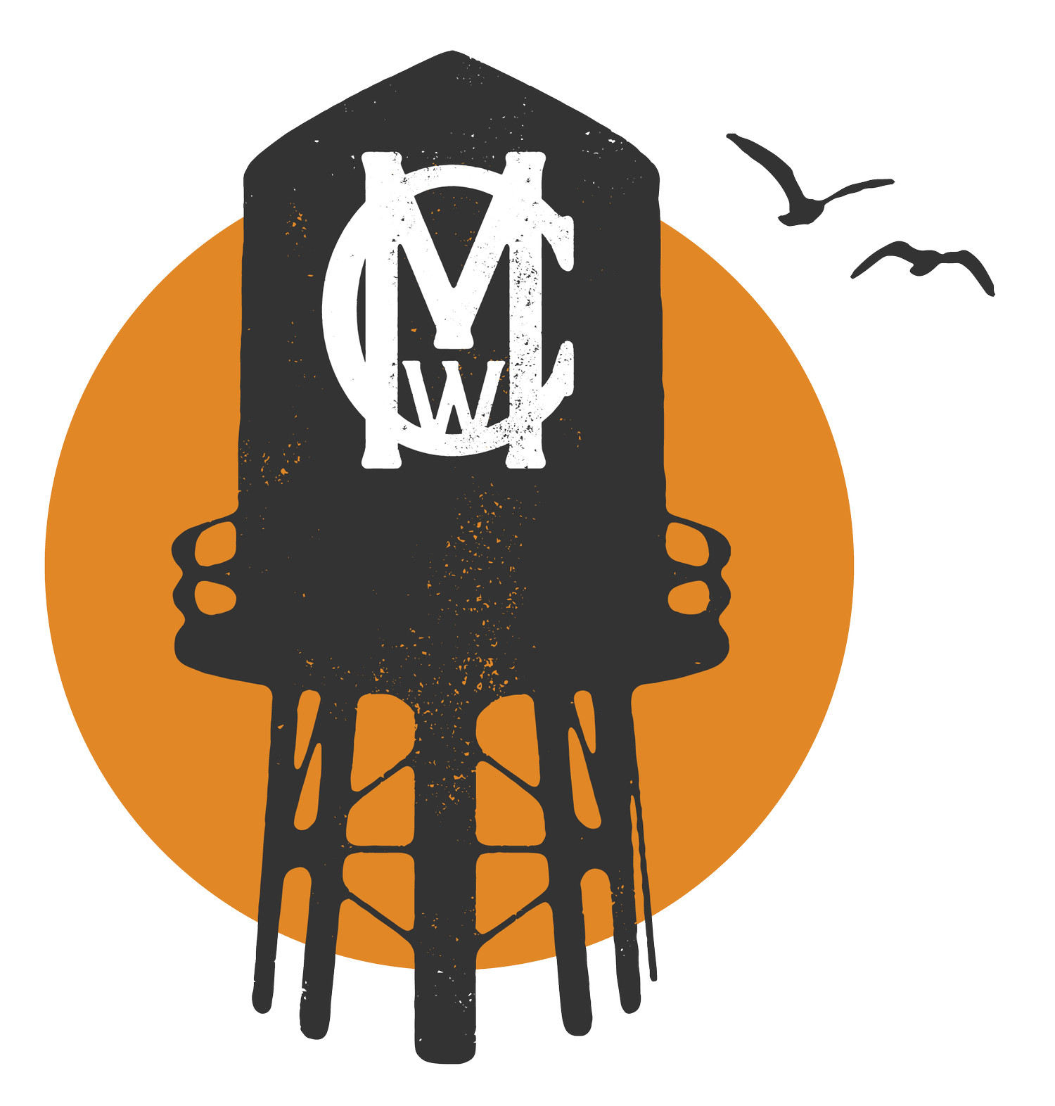  Midwest Coast Brewing