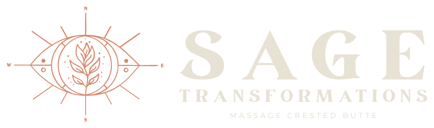 Sage Transformations
