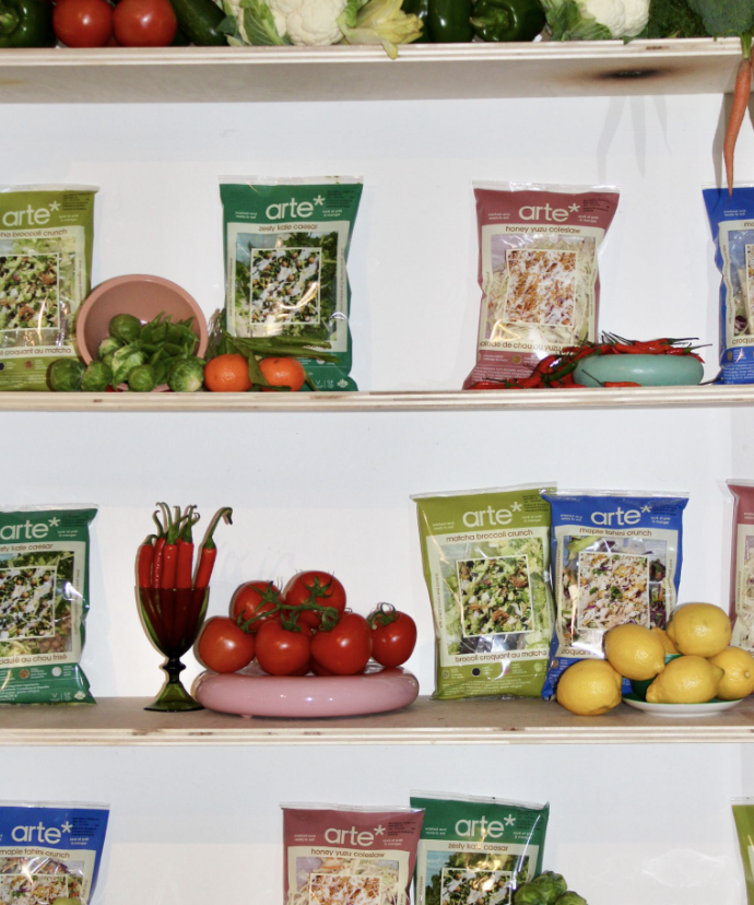 Screenshot 2024-12-23 at 2.25.06 PM.png