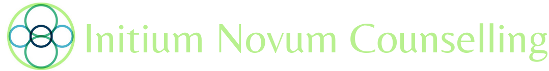 Initium Novum Counselling