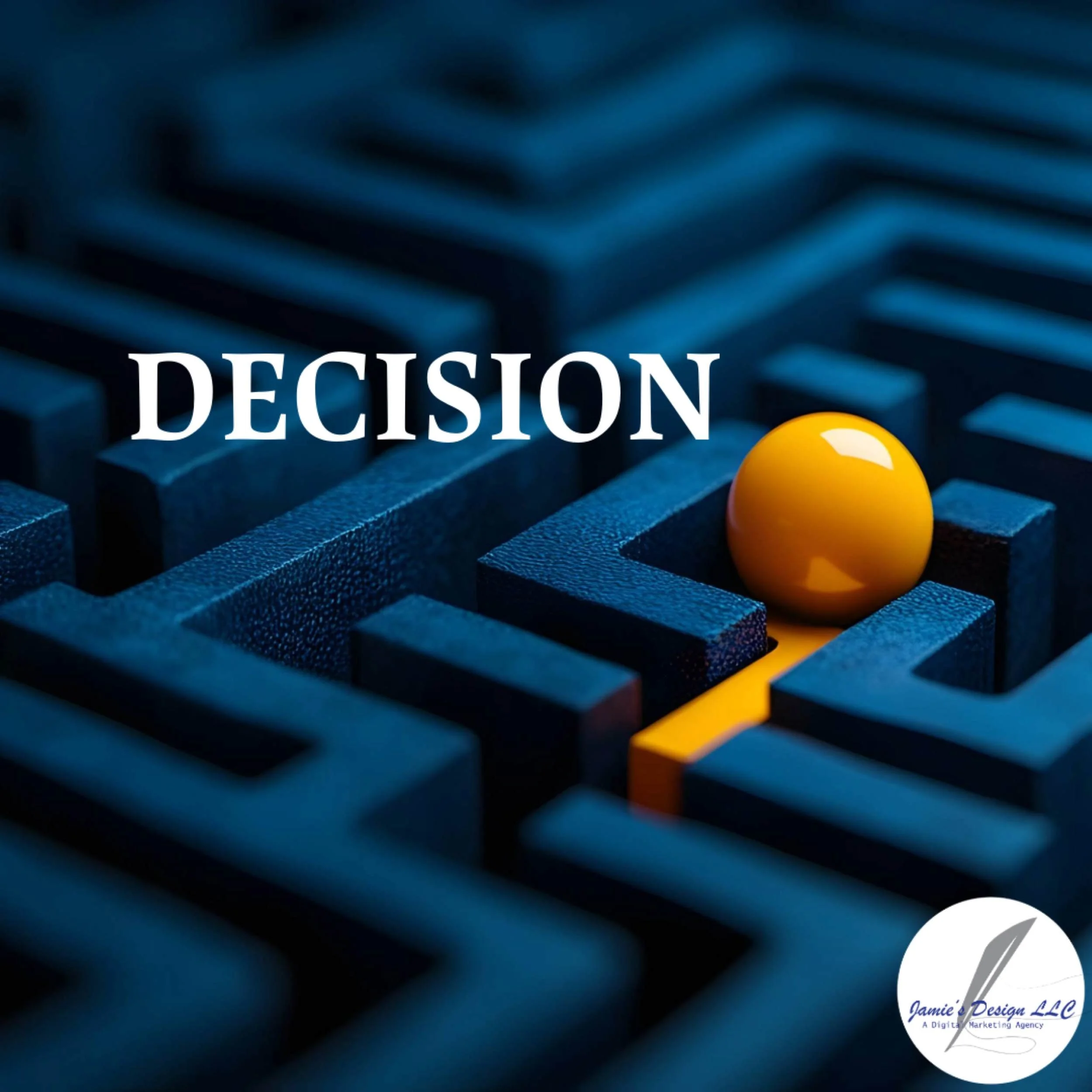 Best_website_builder_for_small_business_2025