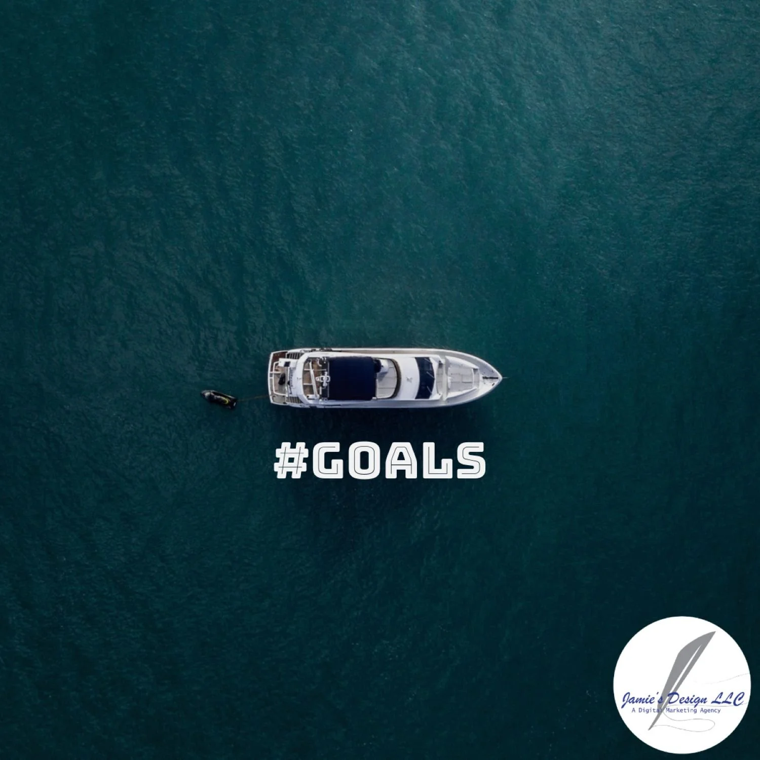 Types_of_Squarespace_websites